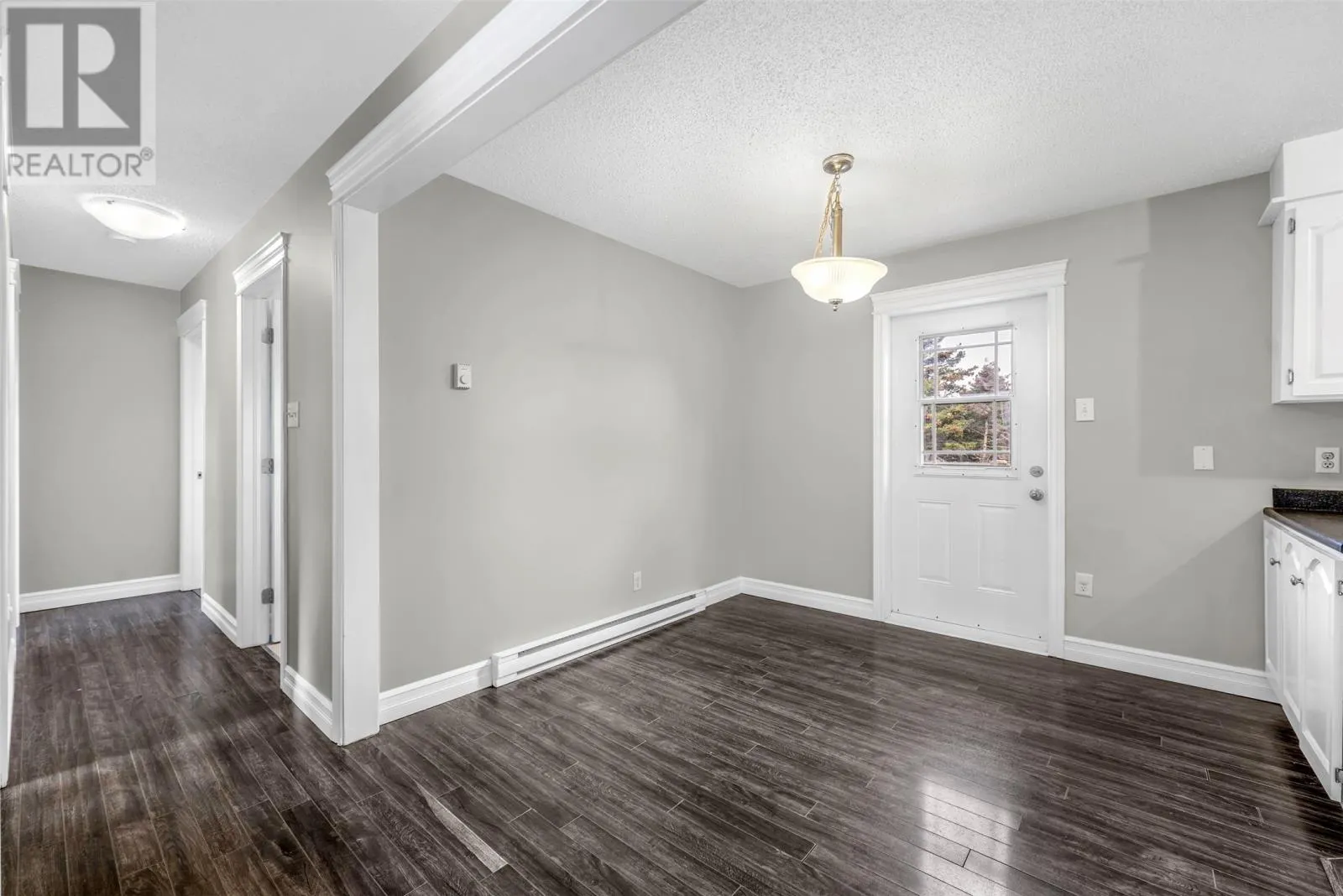 76 Chamberlains Road