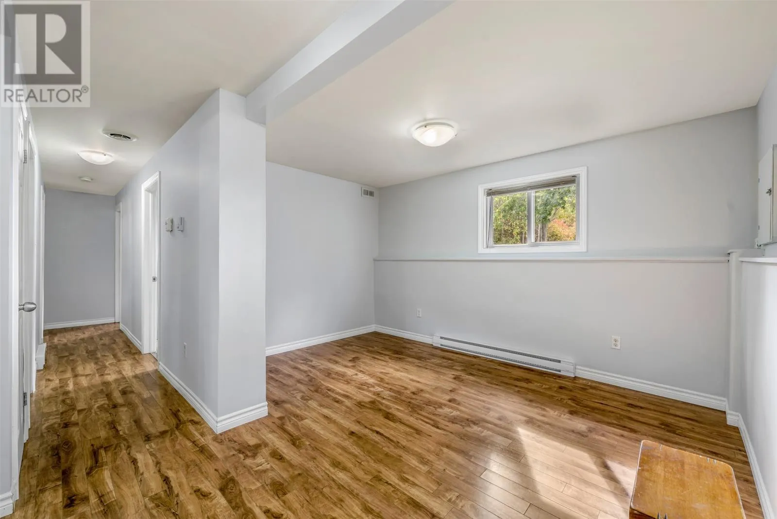 76 Chamberlains Road