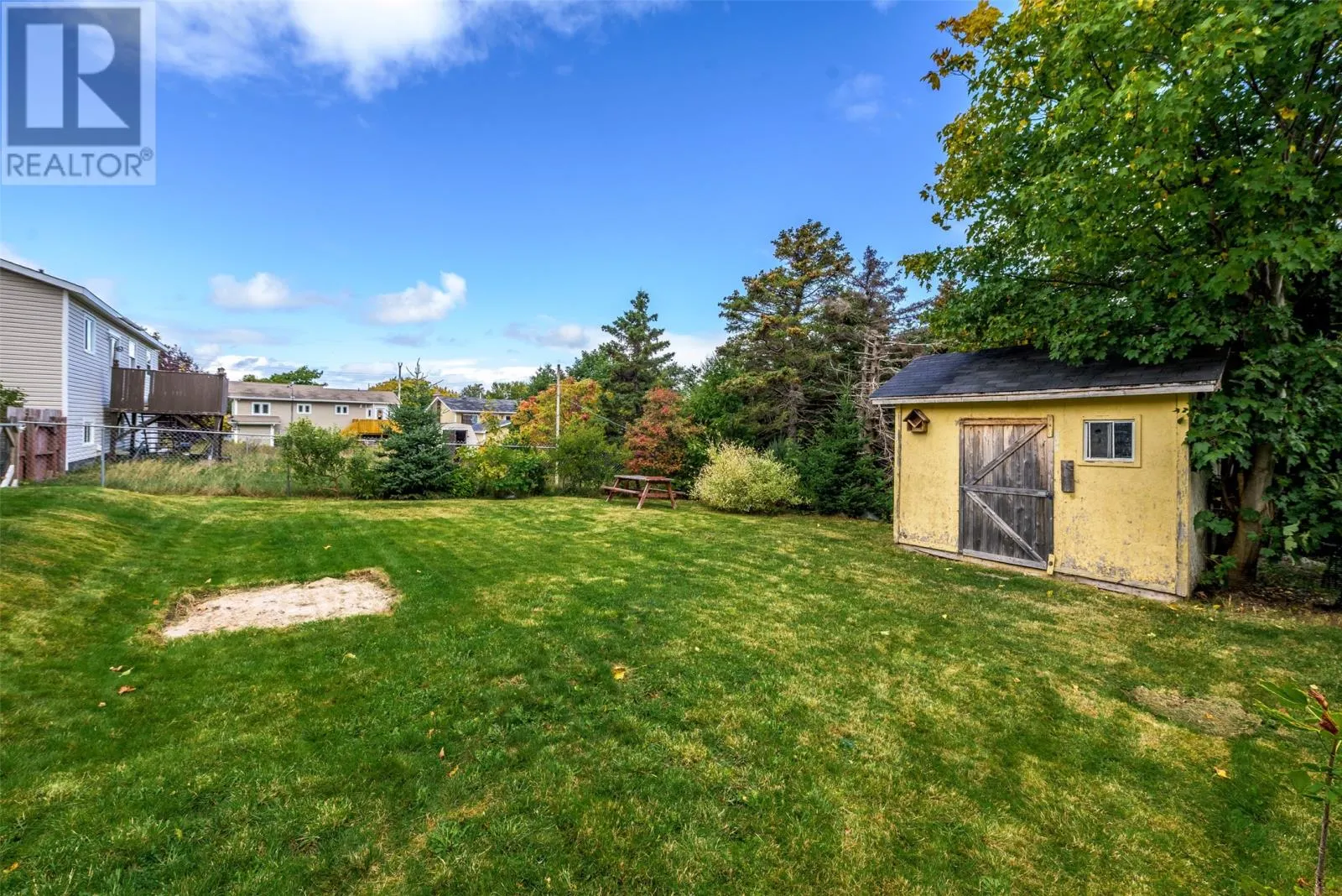 76 Chamberlains Road