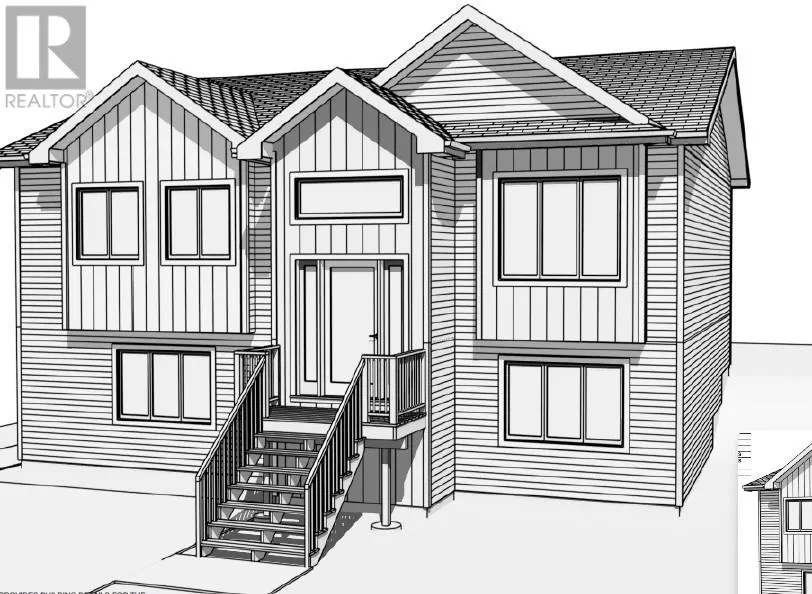 3 Reardon Avenue