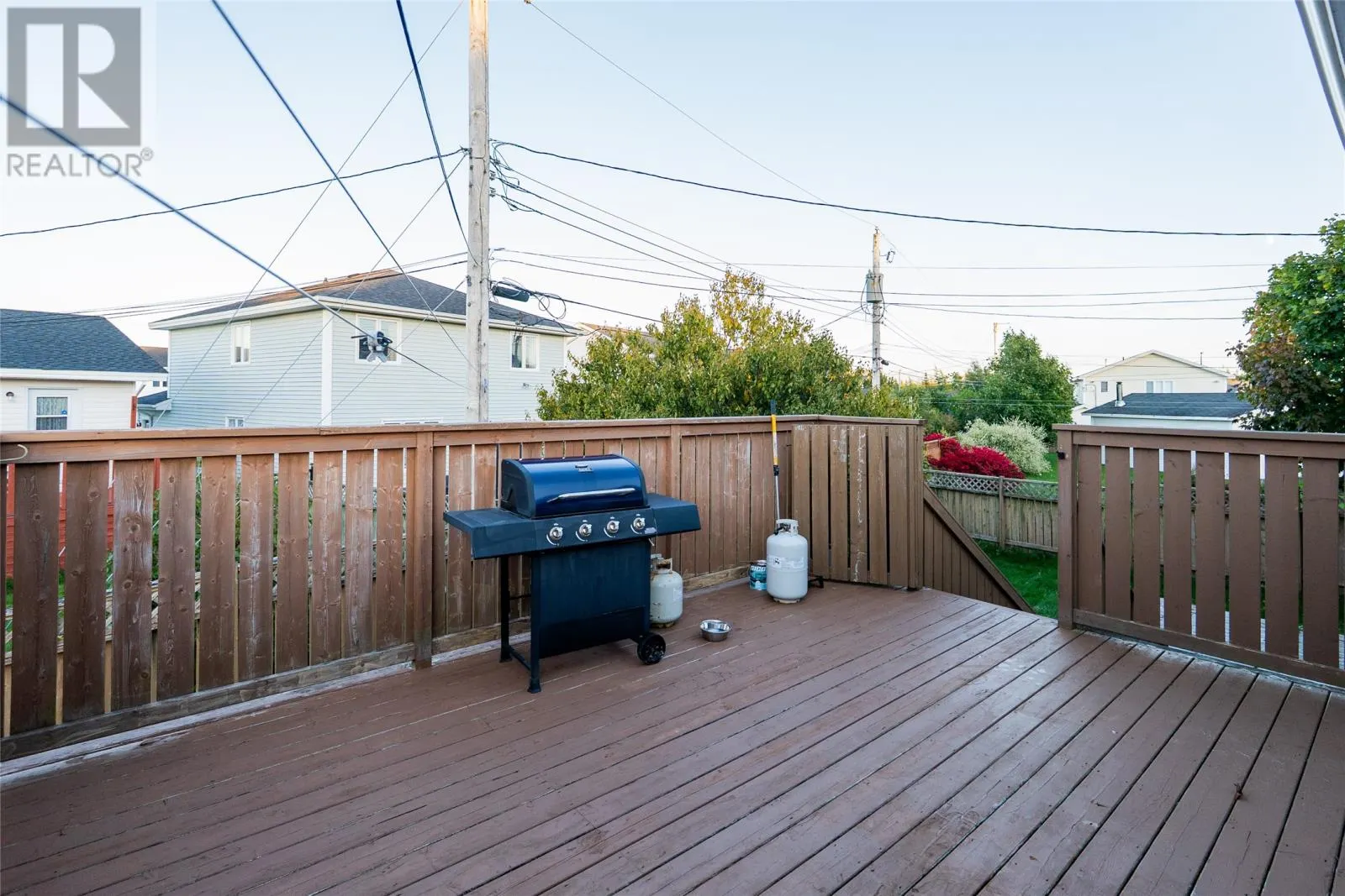 13 Briarwood Place