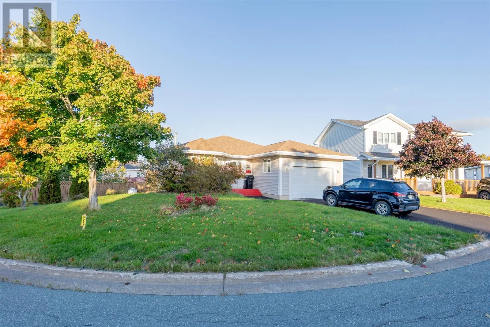 13 Briarwood Place
