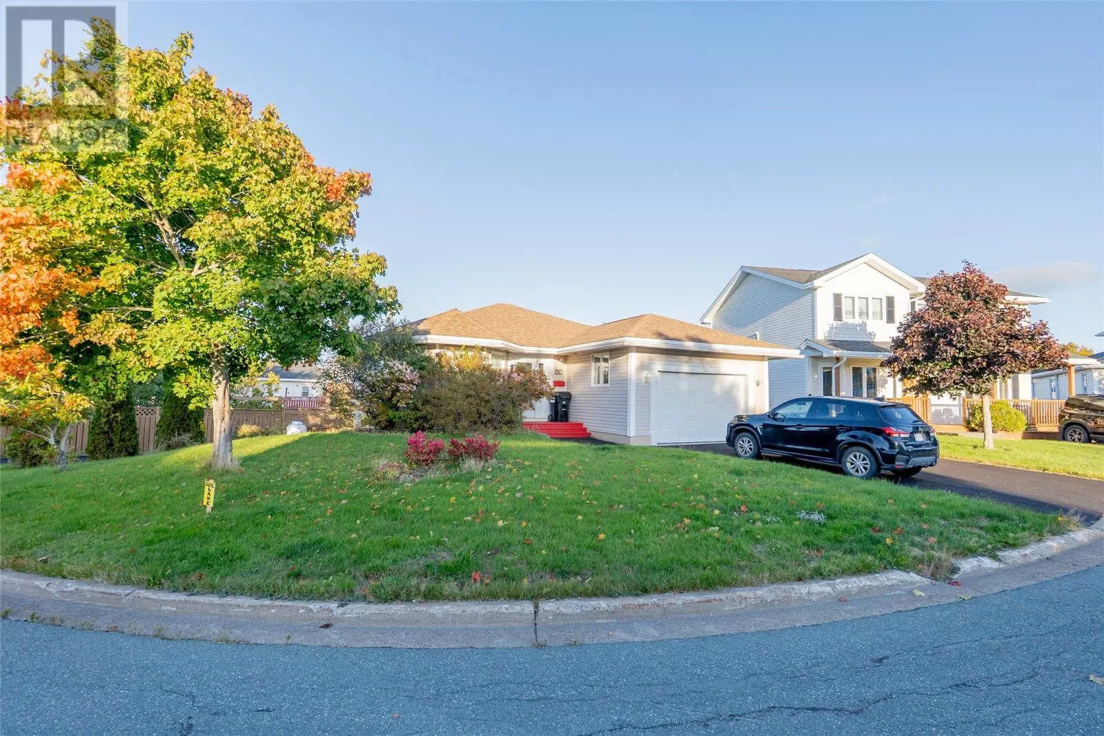 13 Briarwood Place