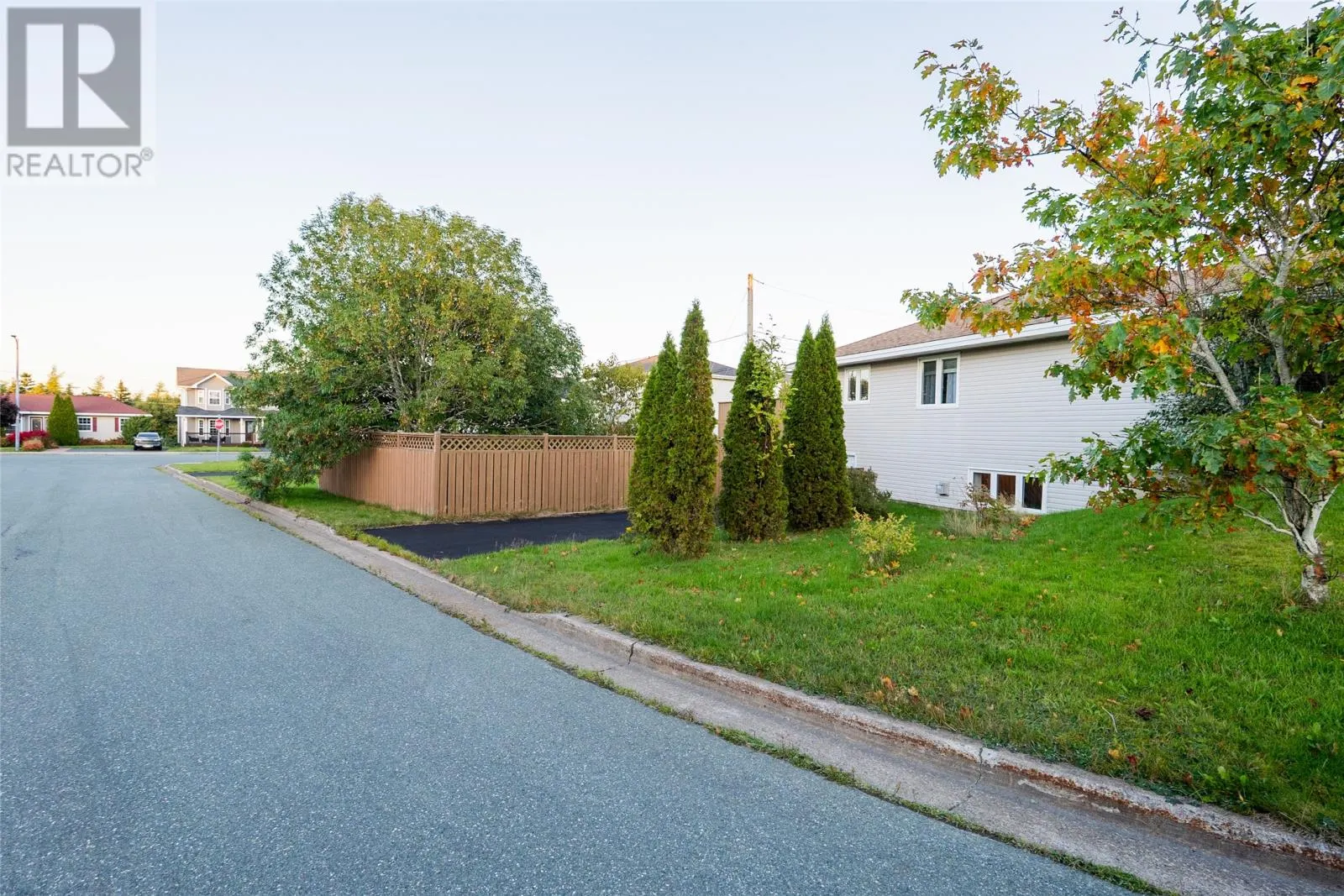 13 Briarwood Place