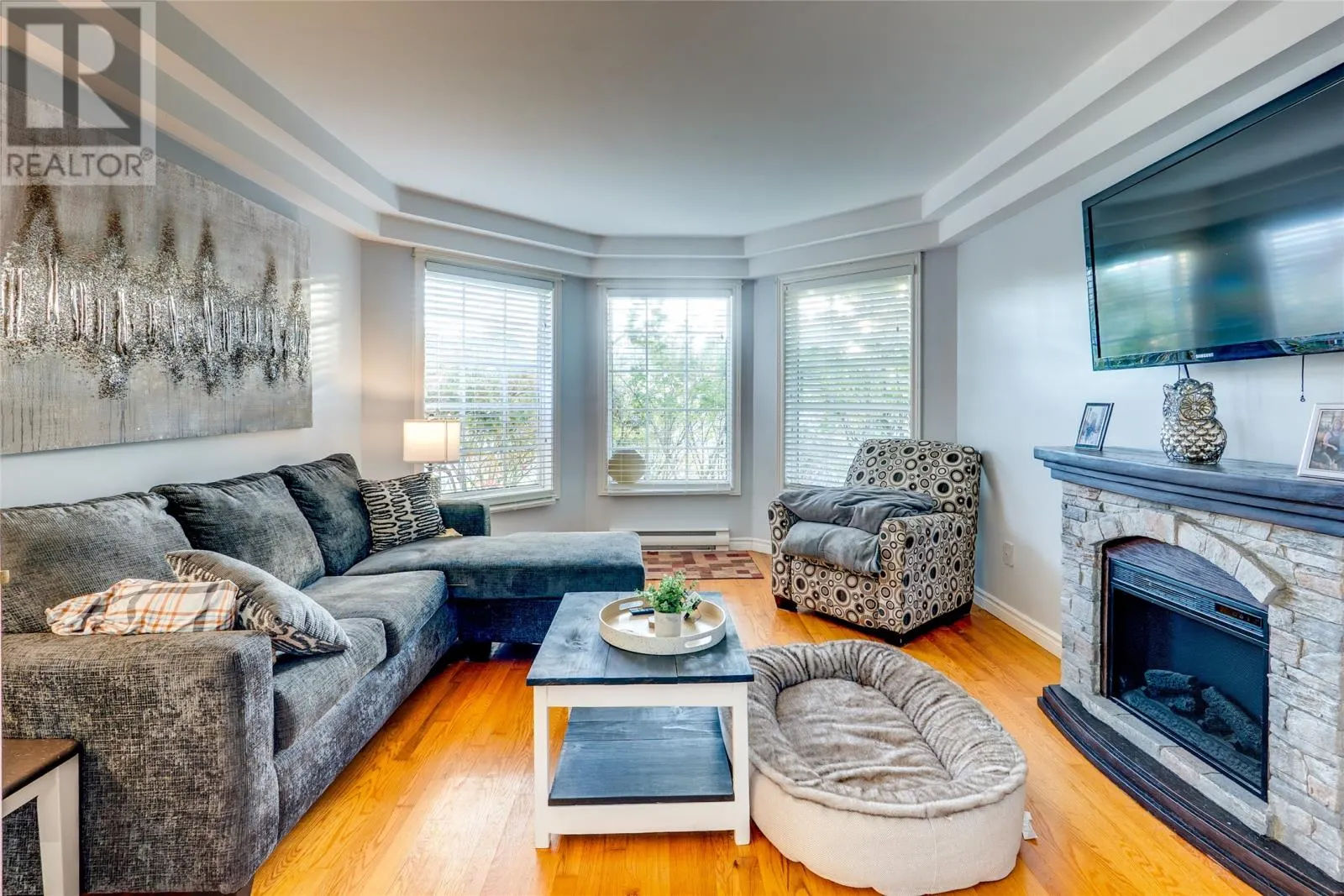 13 Briarwood Place
