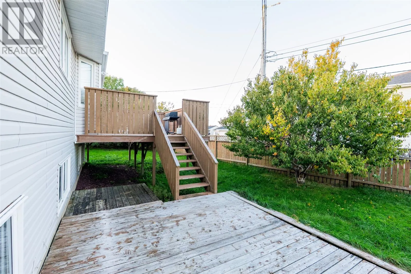 13 Briarwood Place