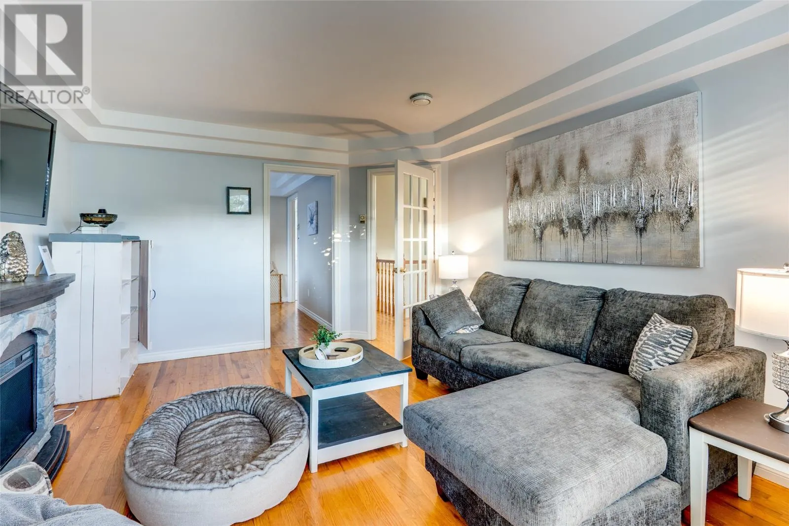 13 Briarwood Place