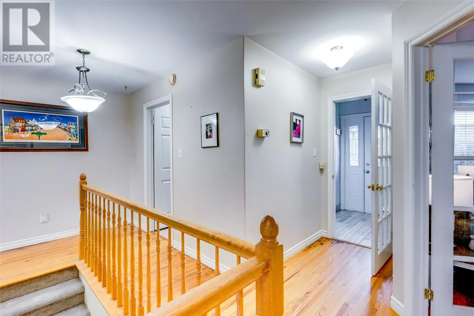 13 Briarwood Place