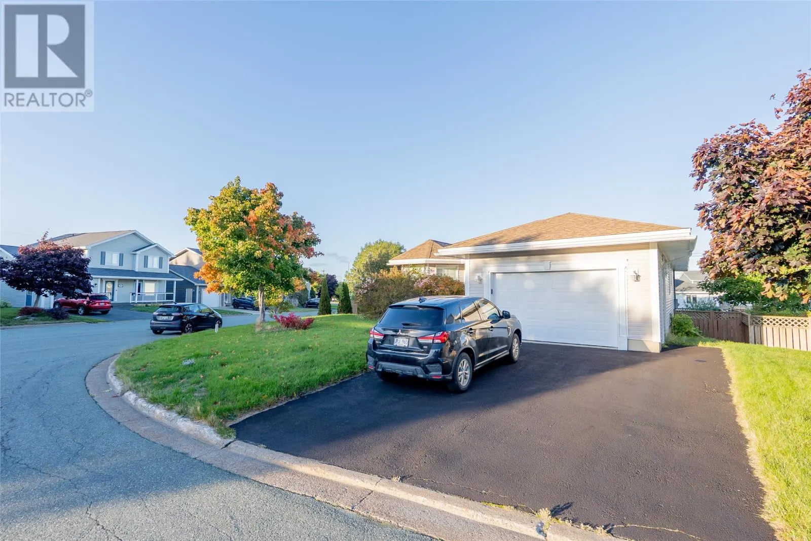 13 Briarwood Place