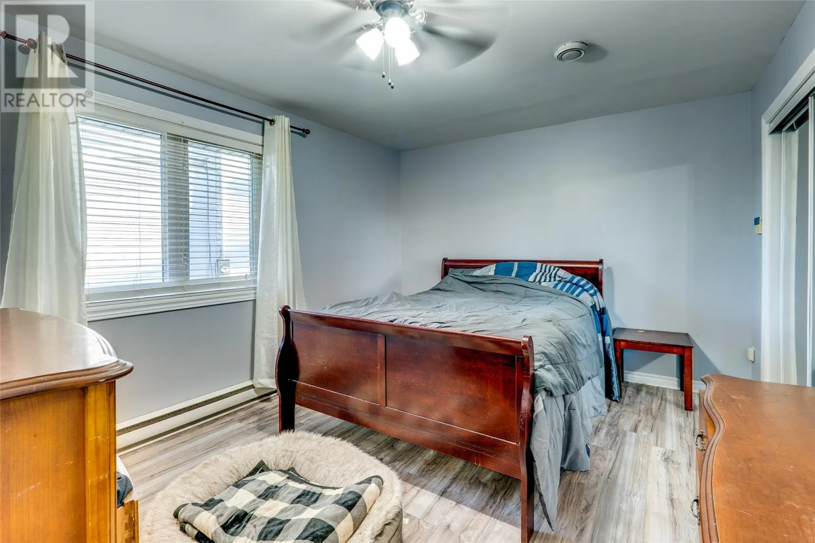13 Briarwood Place