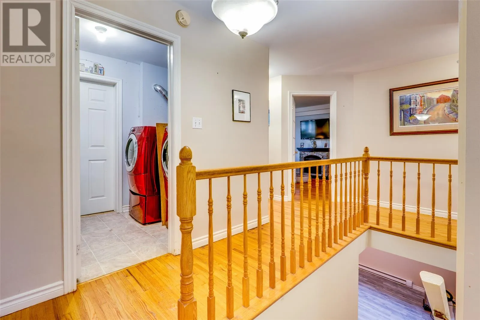 13 Briarwood Place