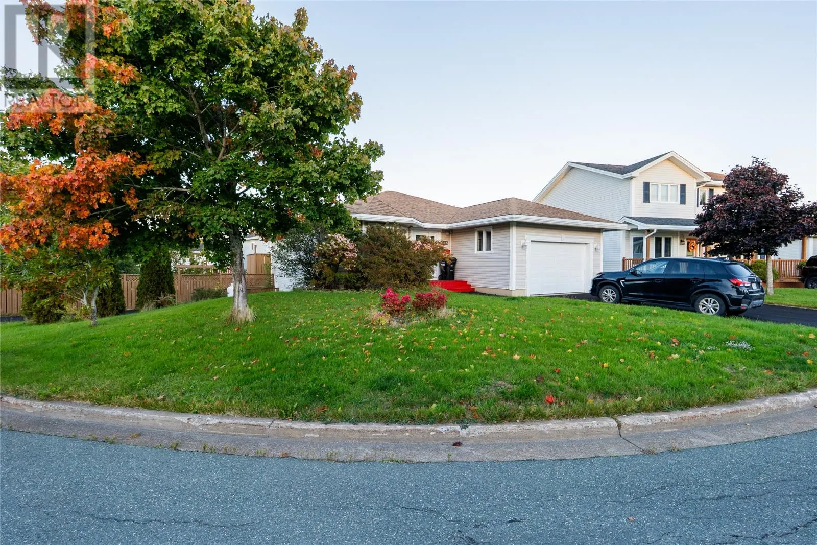 13 Briarwood Place