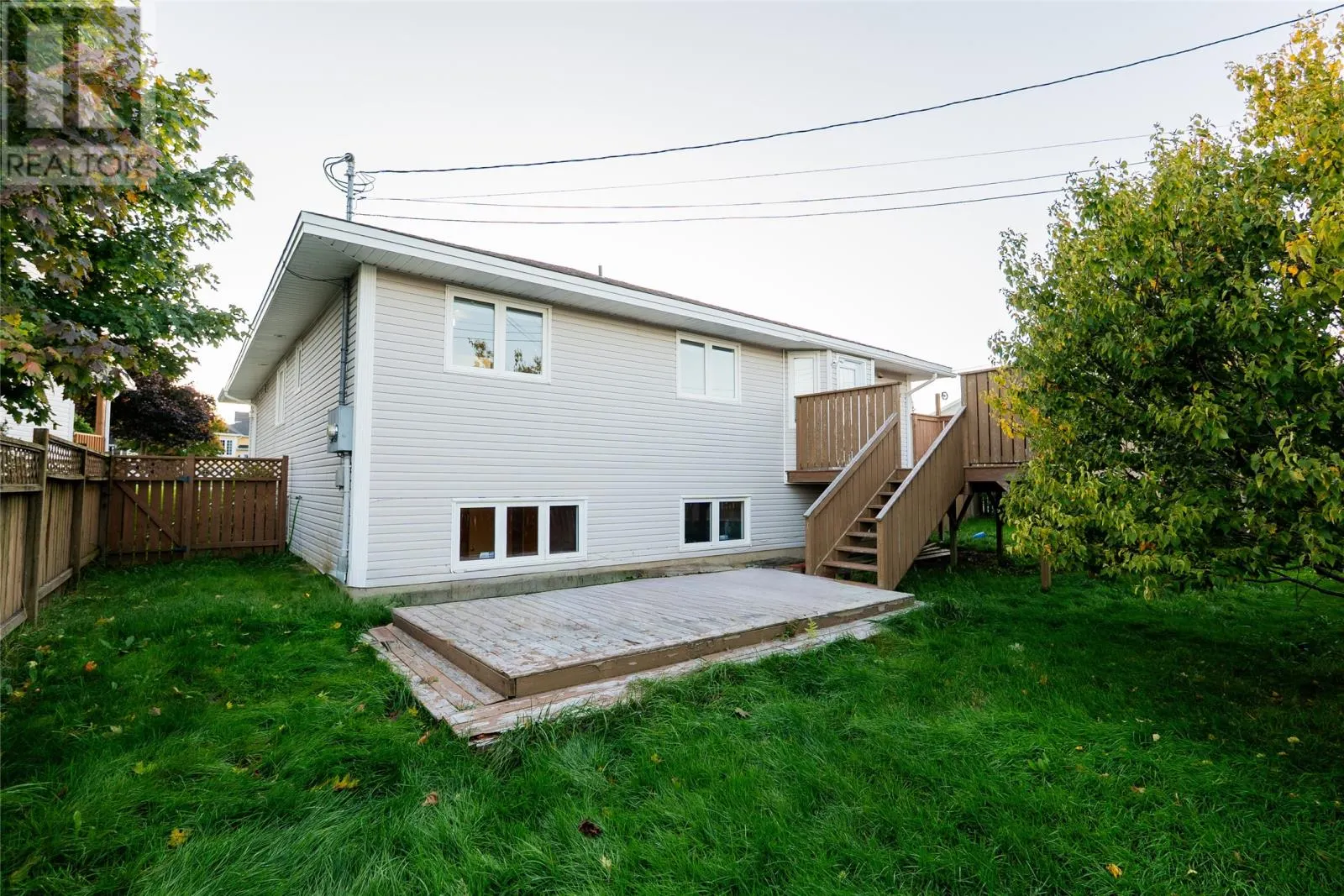 13 Briarwood Place