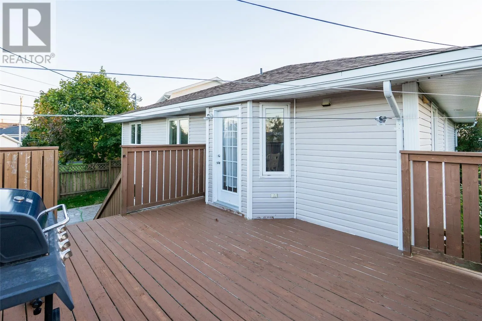 13 Briarwood Place