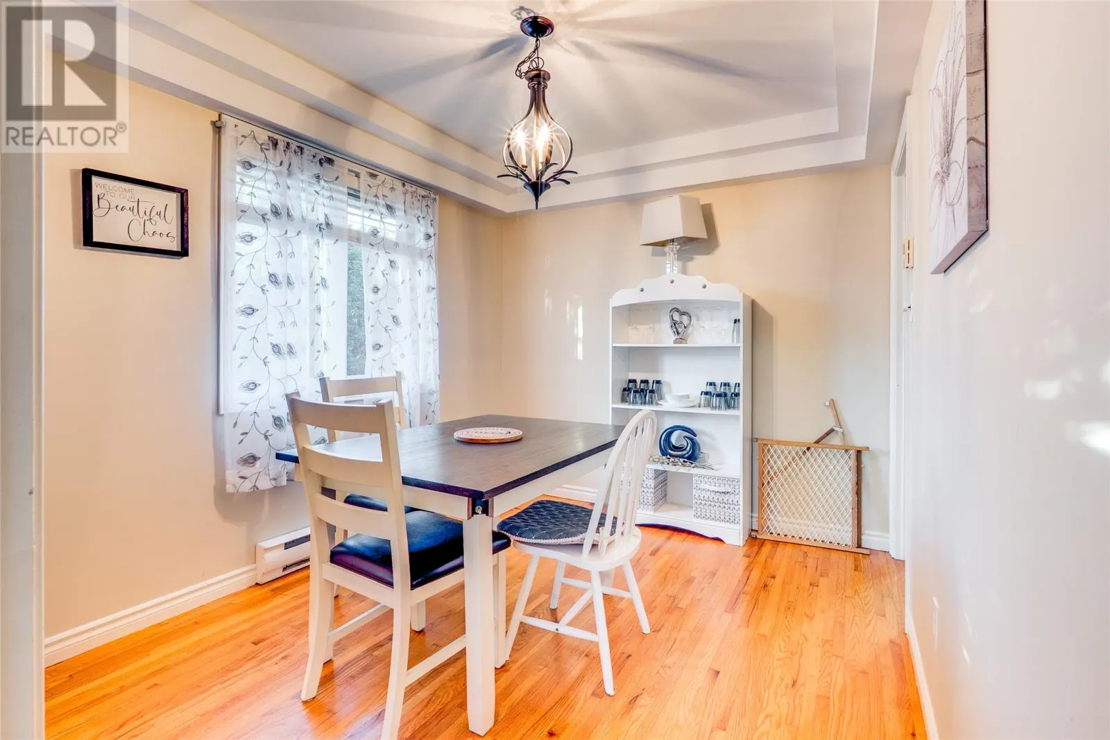 13 Briarwood Place