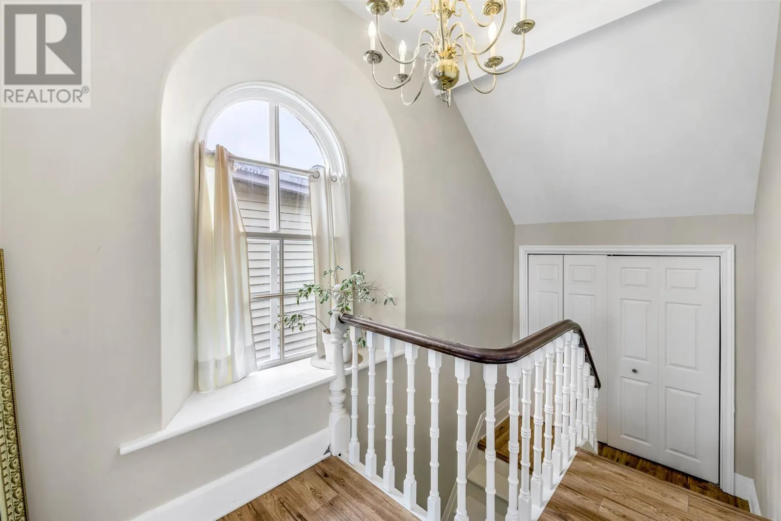 34 Queens Road