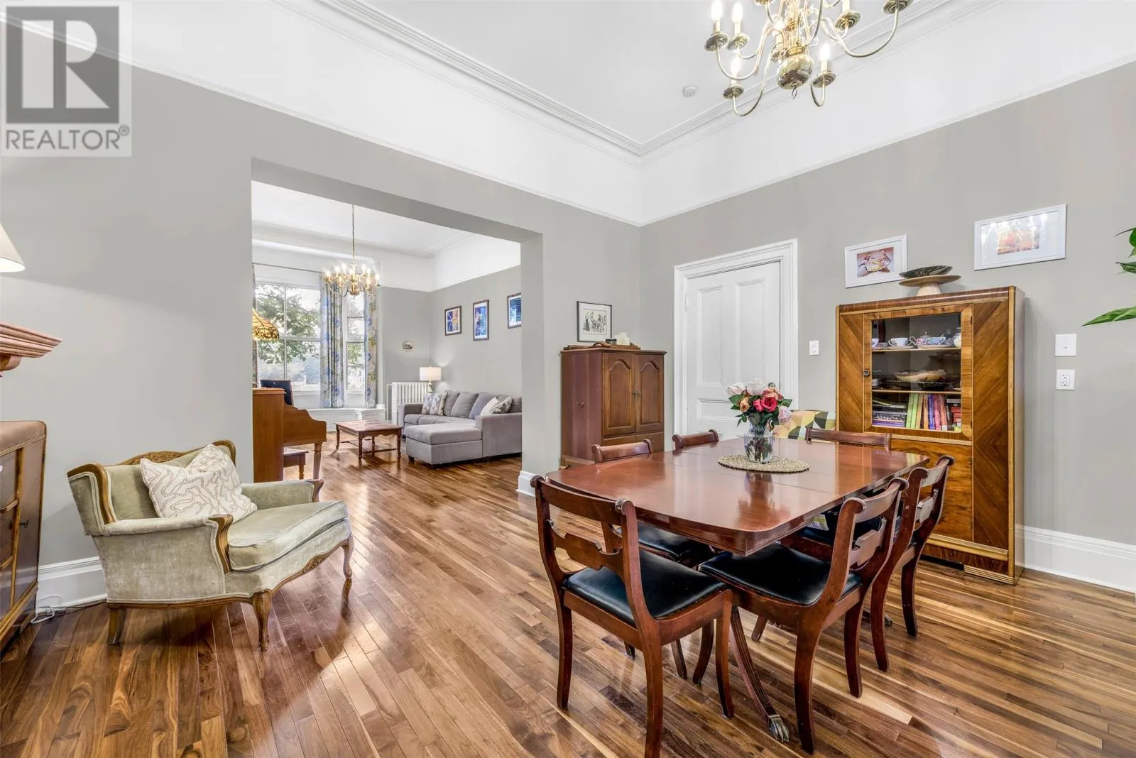 34 Queens Road