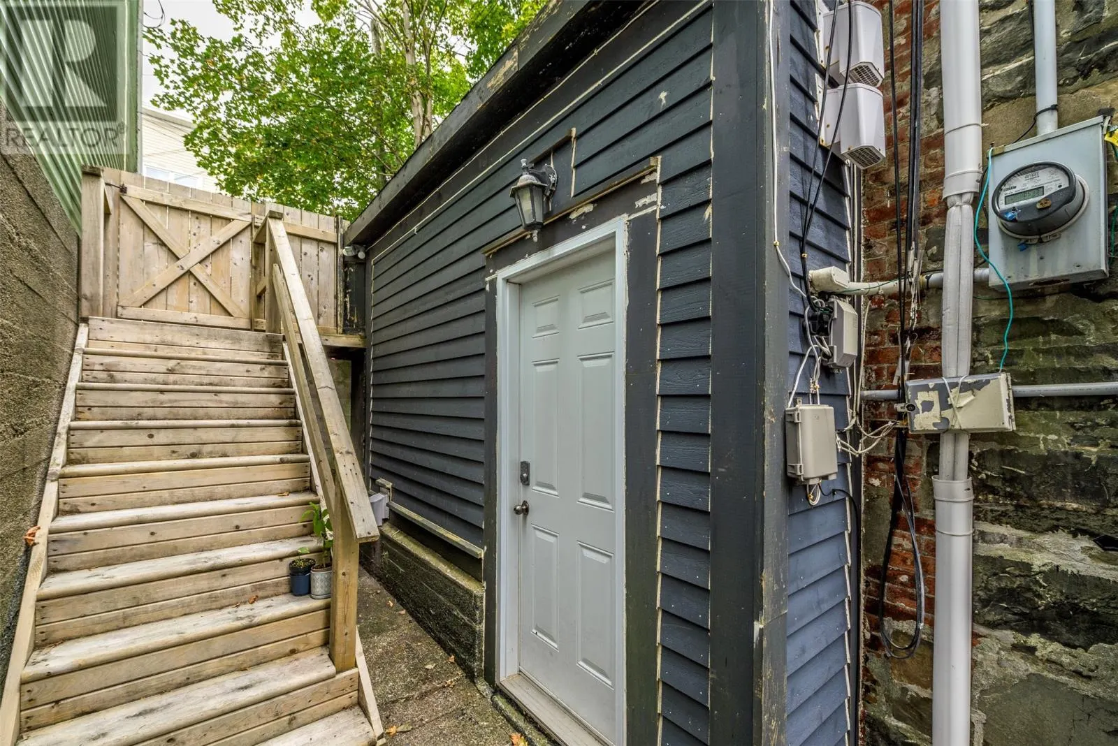 34 Queens Road