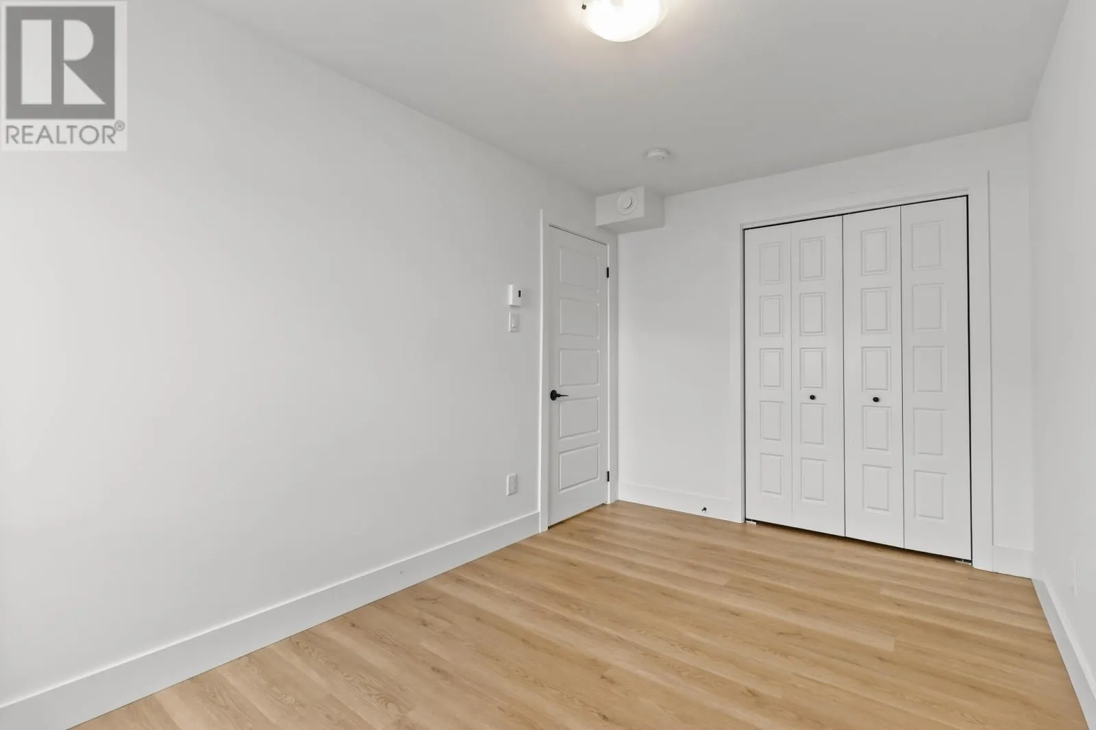 12 Quantum Drive