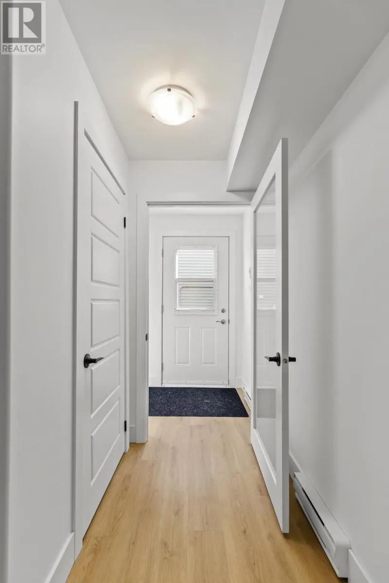 12 Quantum Drive