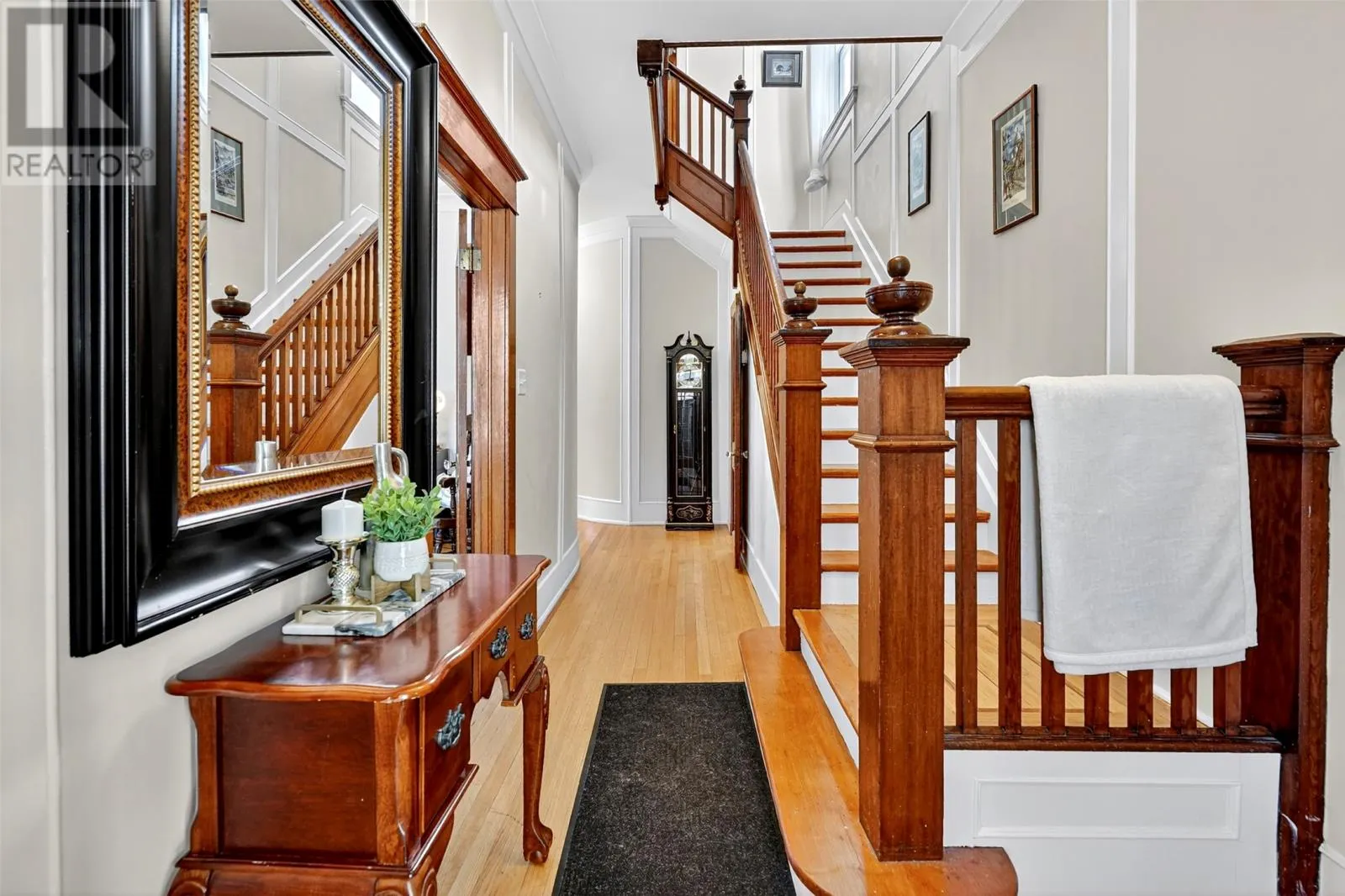 151 LeMarchant Road
