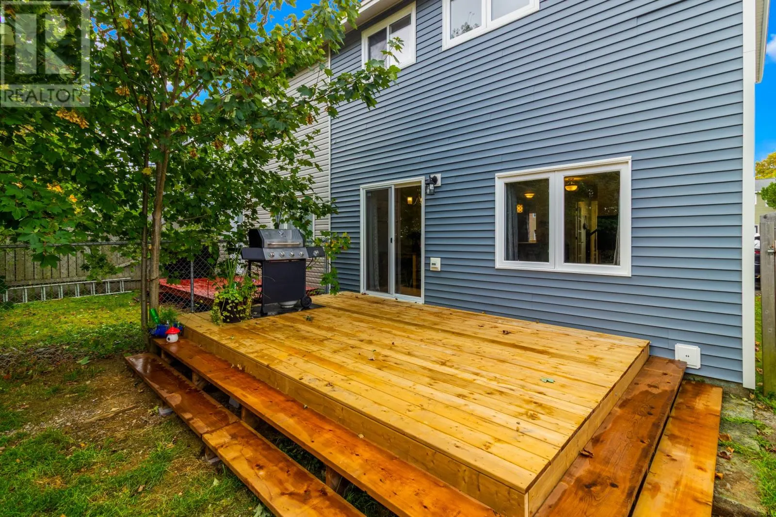 59 Jackman Drive