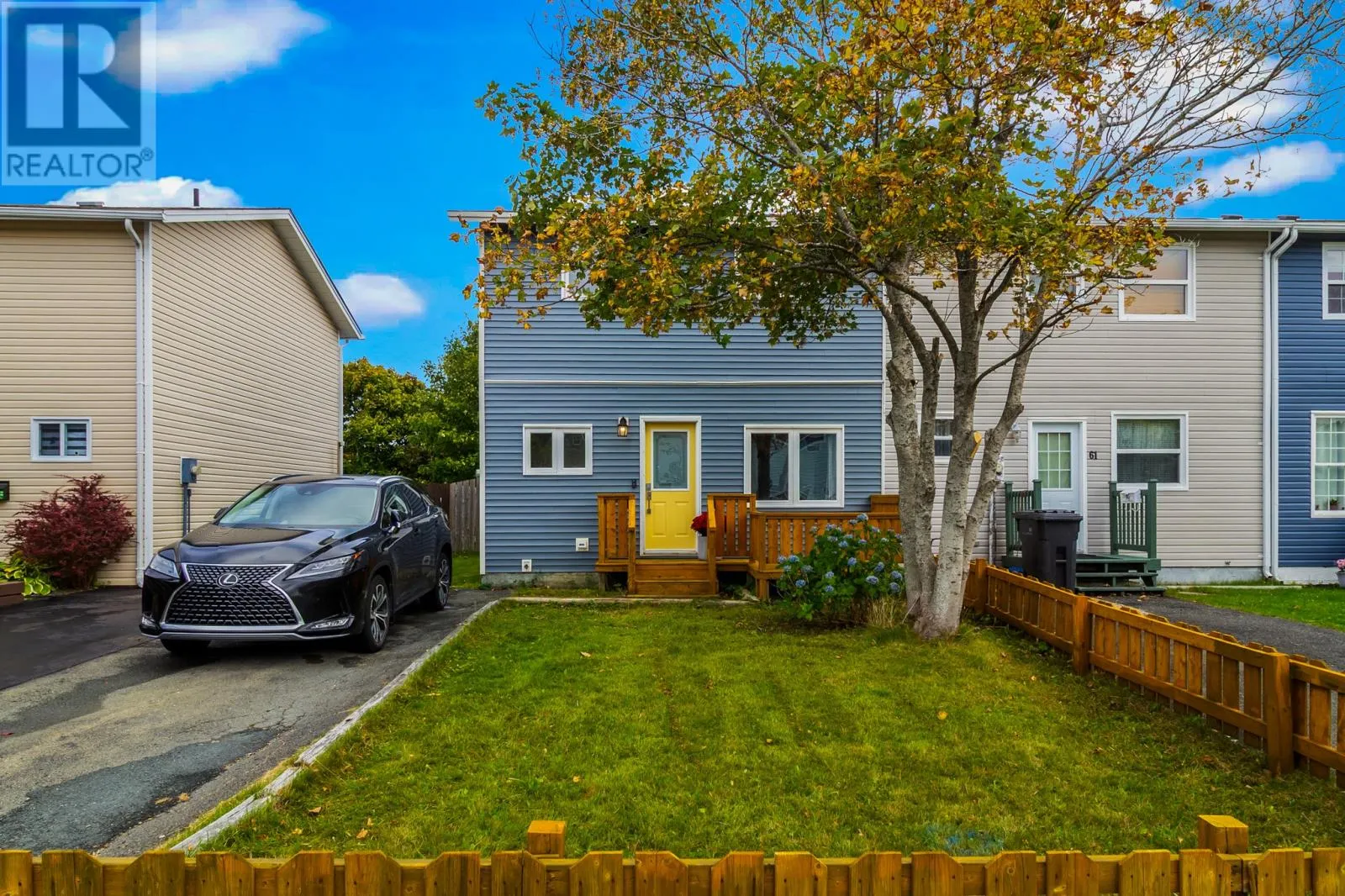 59 Jackman Drive