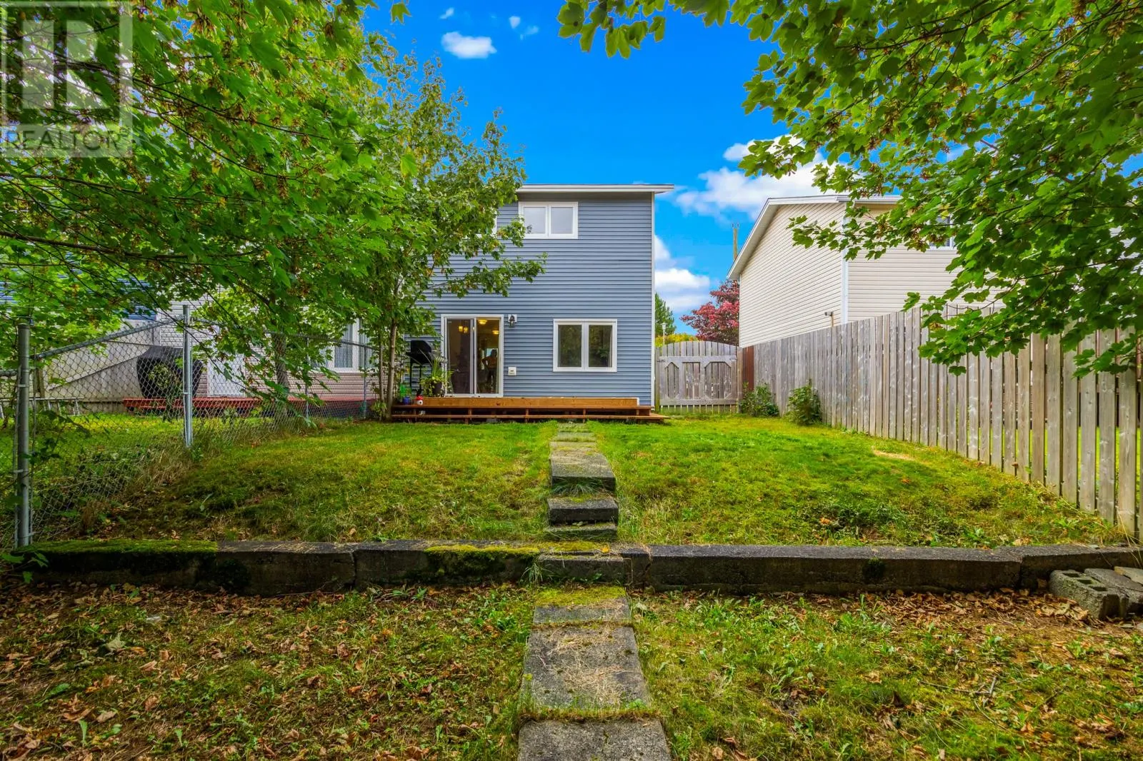 59 Jackman Drive