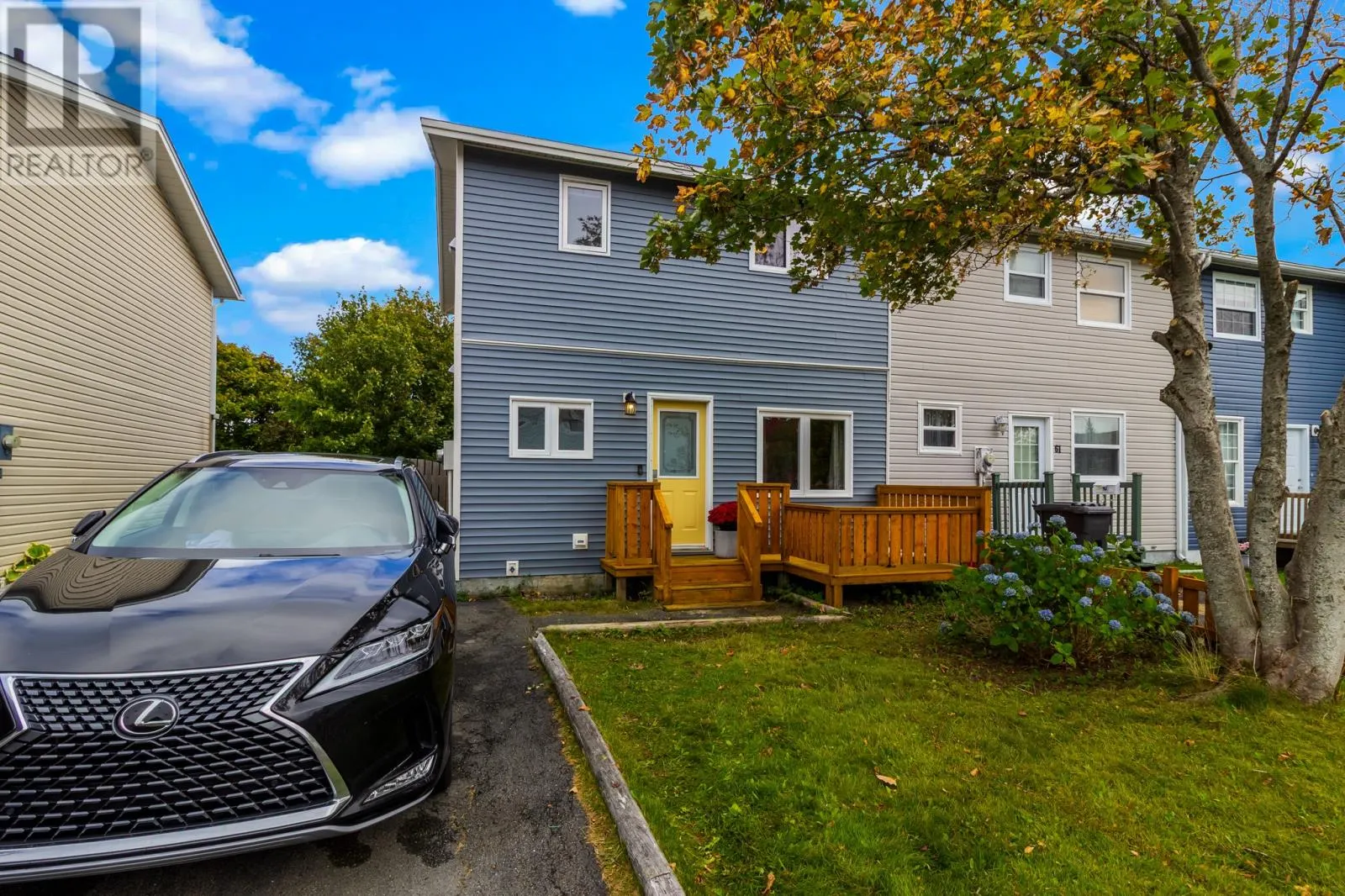 59 Jackman Drive