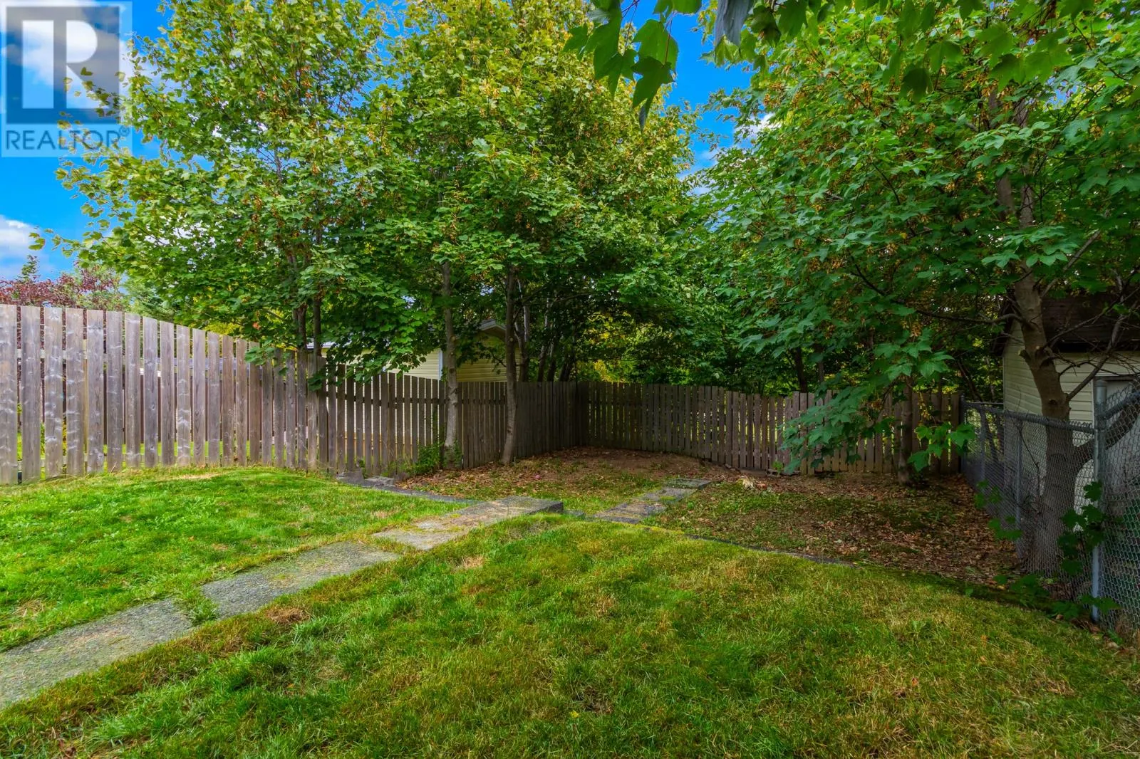 59 Jackman Drive