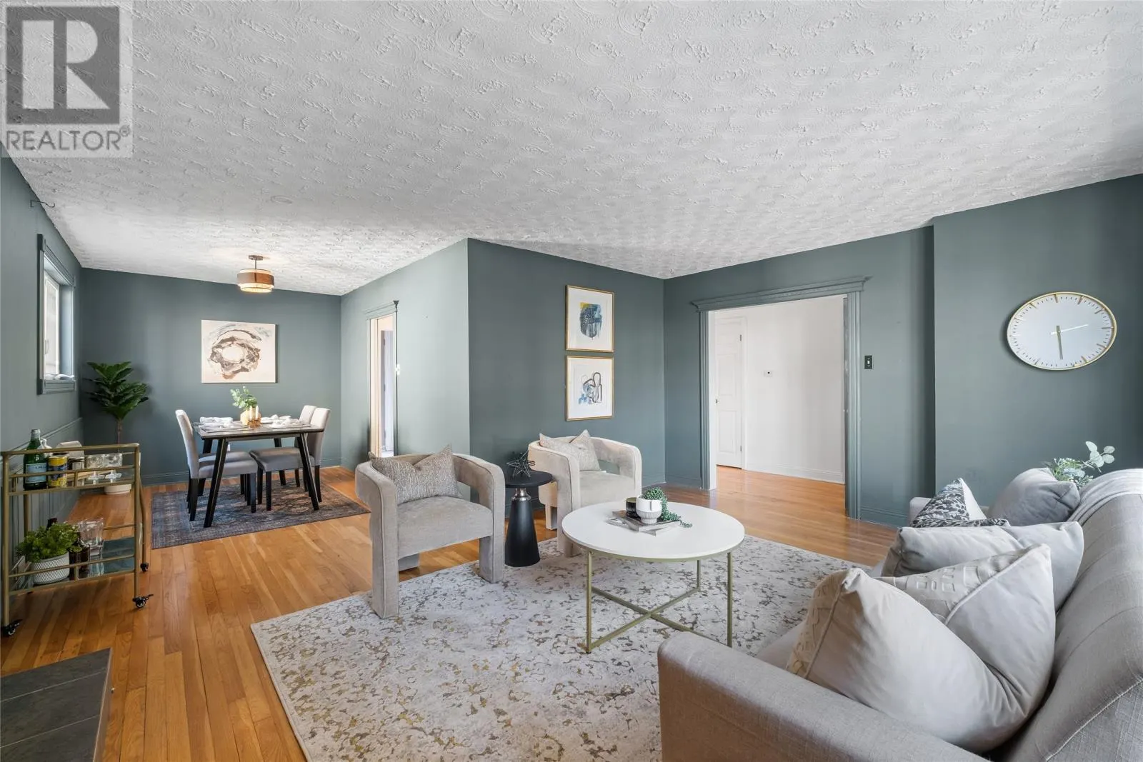 7 Herder Place