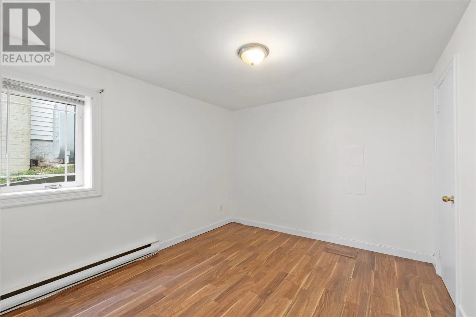 7 Herder Place