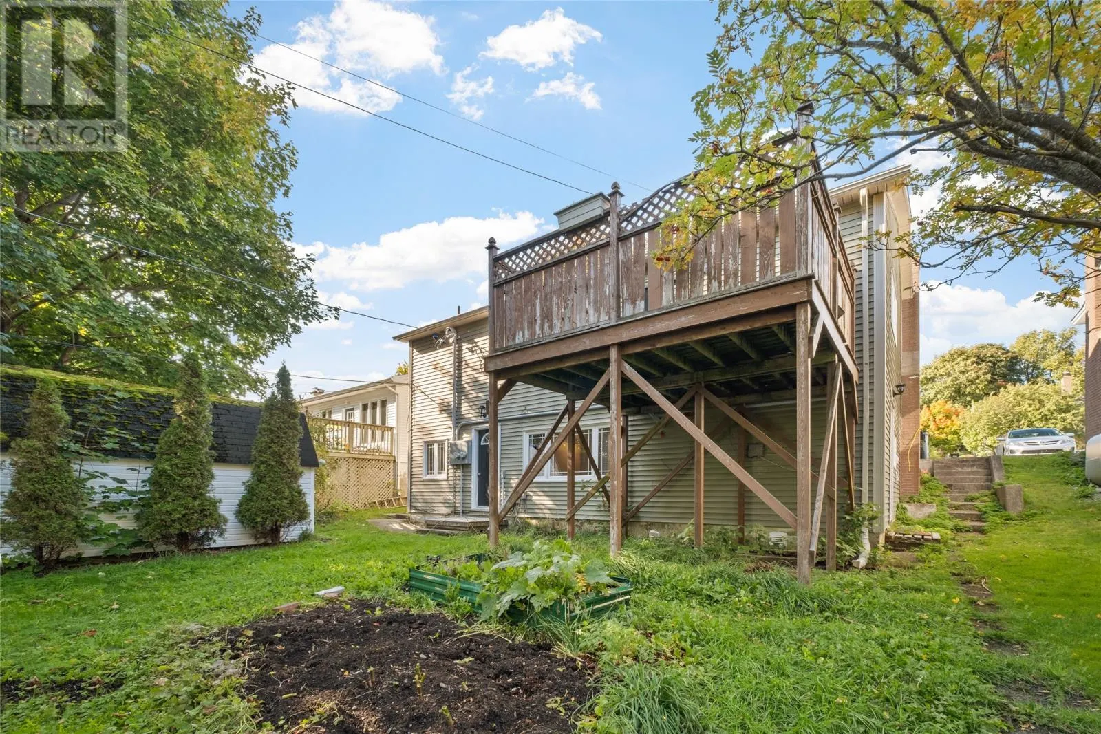 7 Herder Place