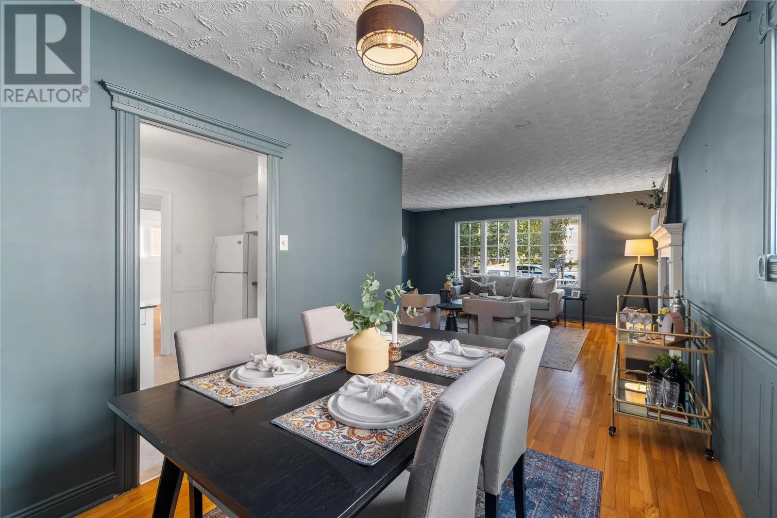 7 Herder Place