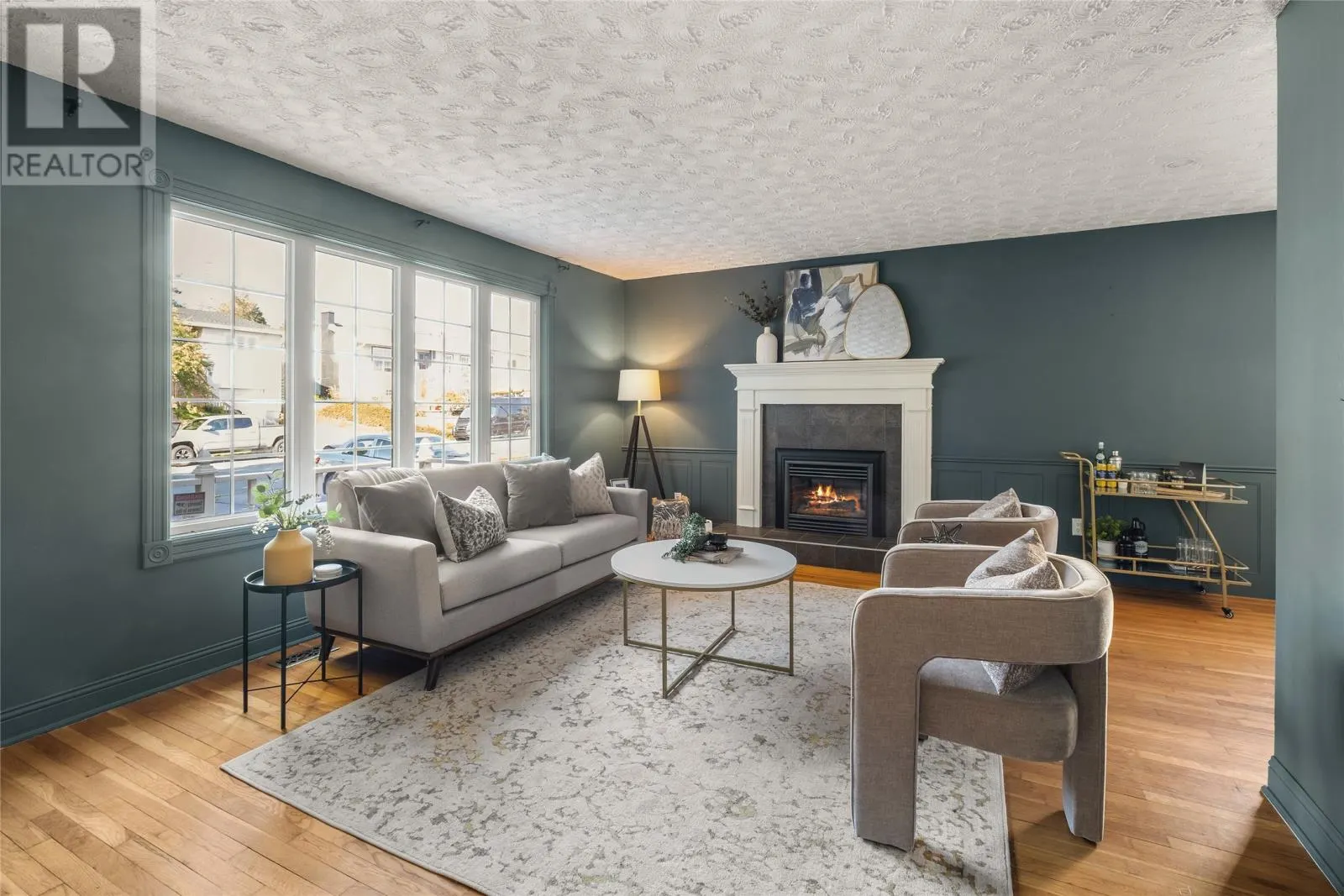 7 Herder Place