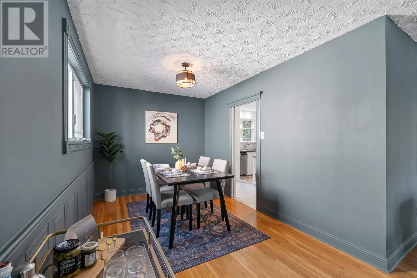 7 Herder Place