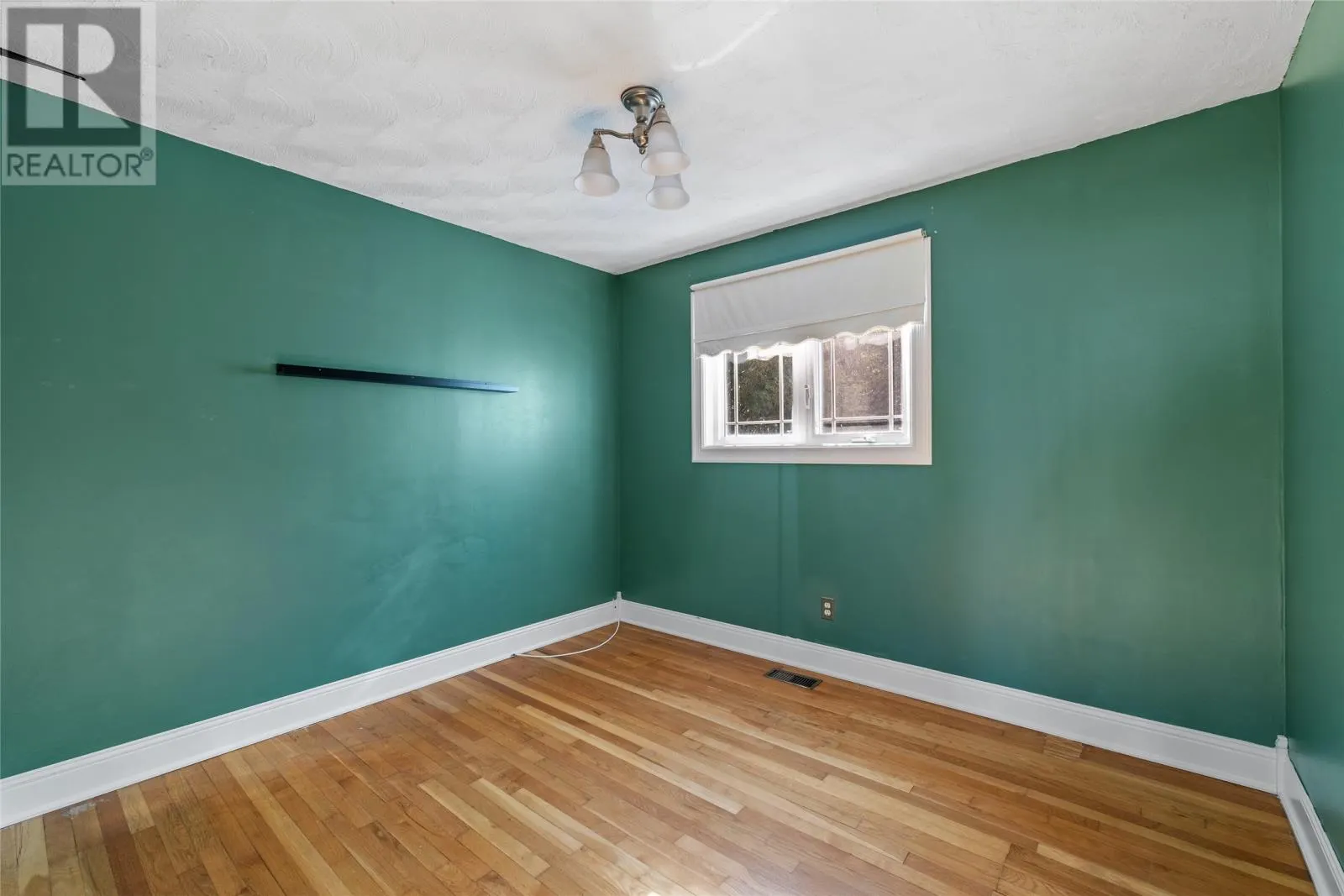 7 Herder Place