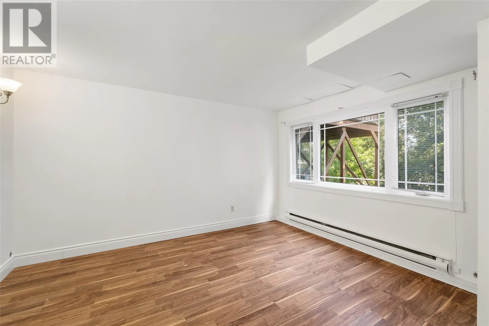 7 Herder Place