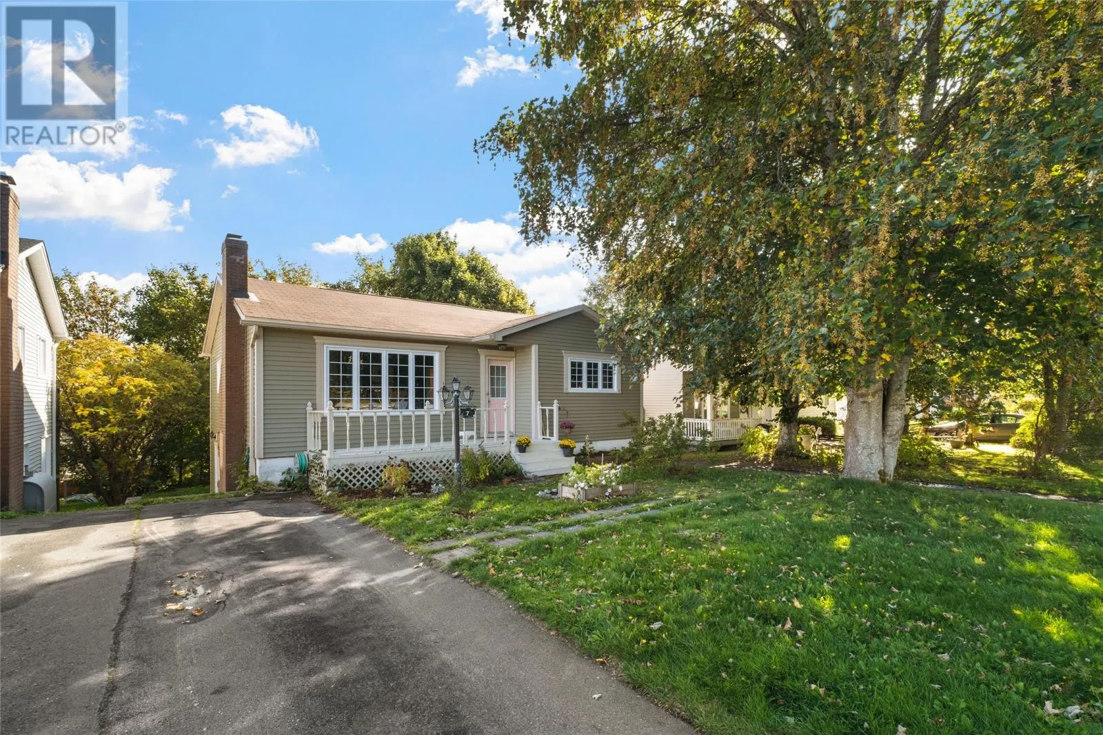 7 Herder Place