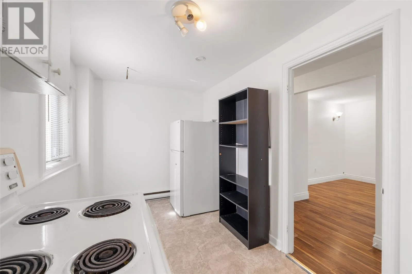 7 Herder Place