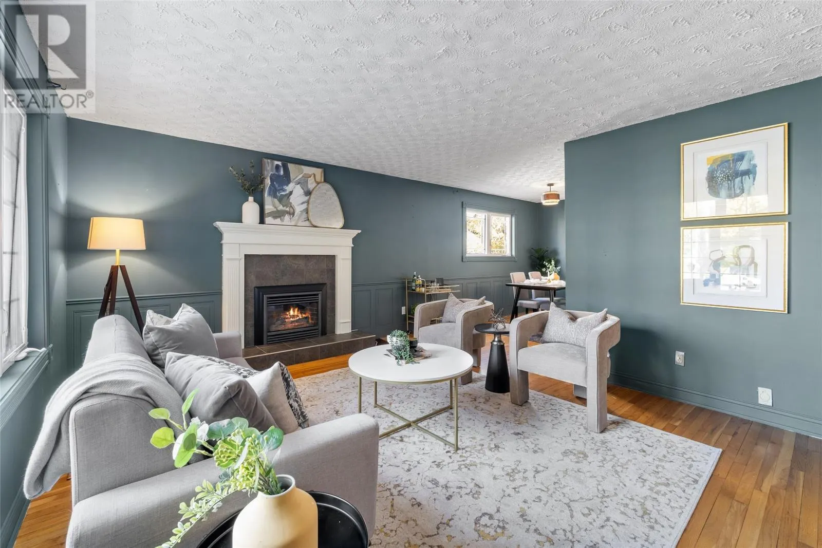 7 Herder Place