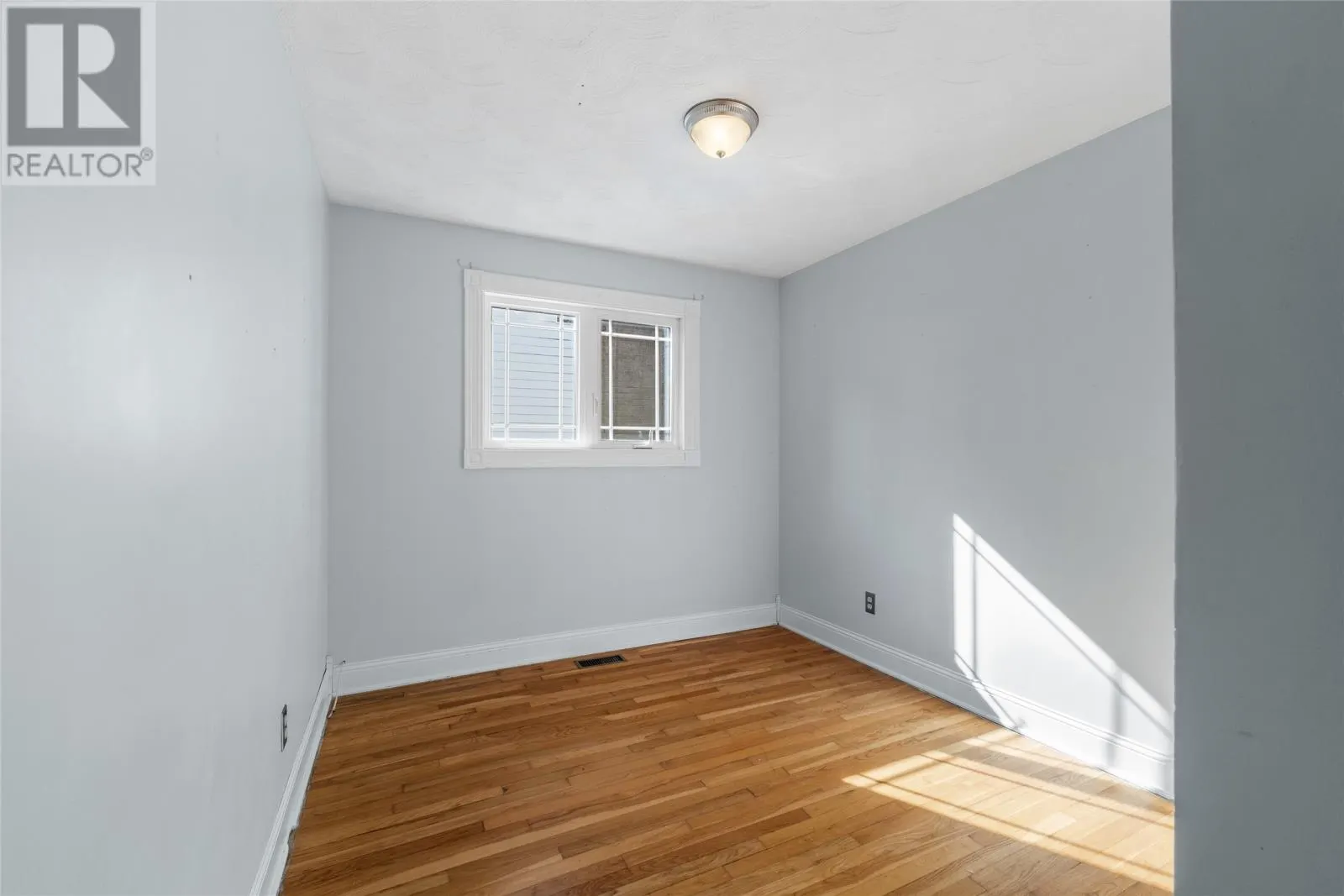 7 Herder Place