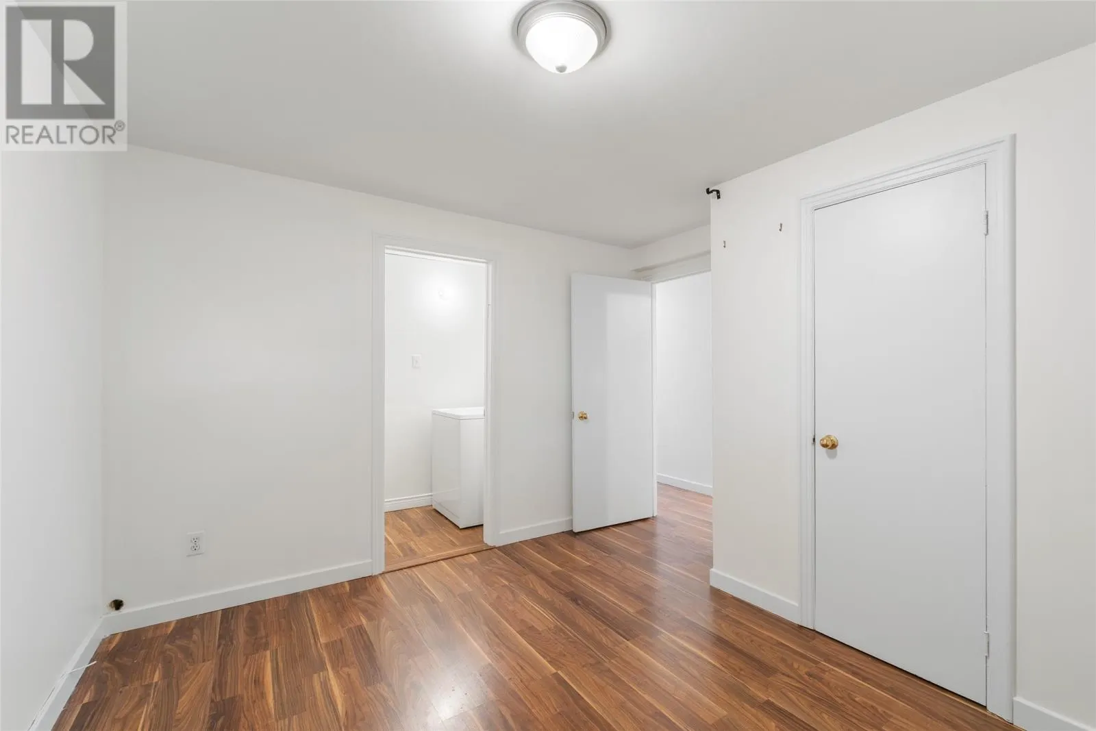 7 Herder Place