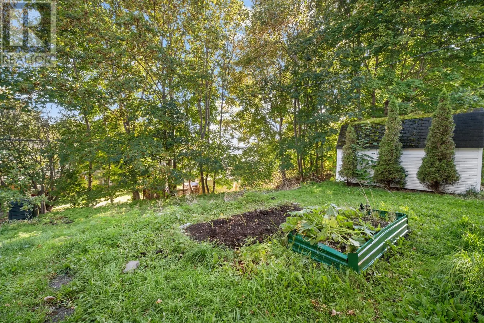 7 Herder Place
