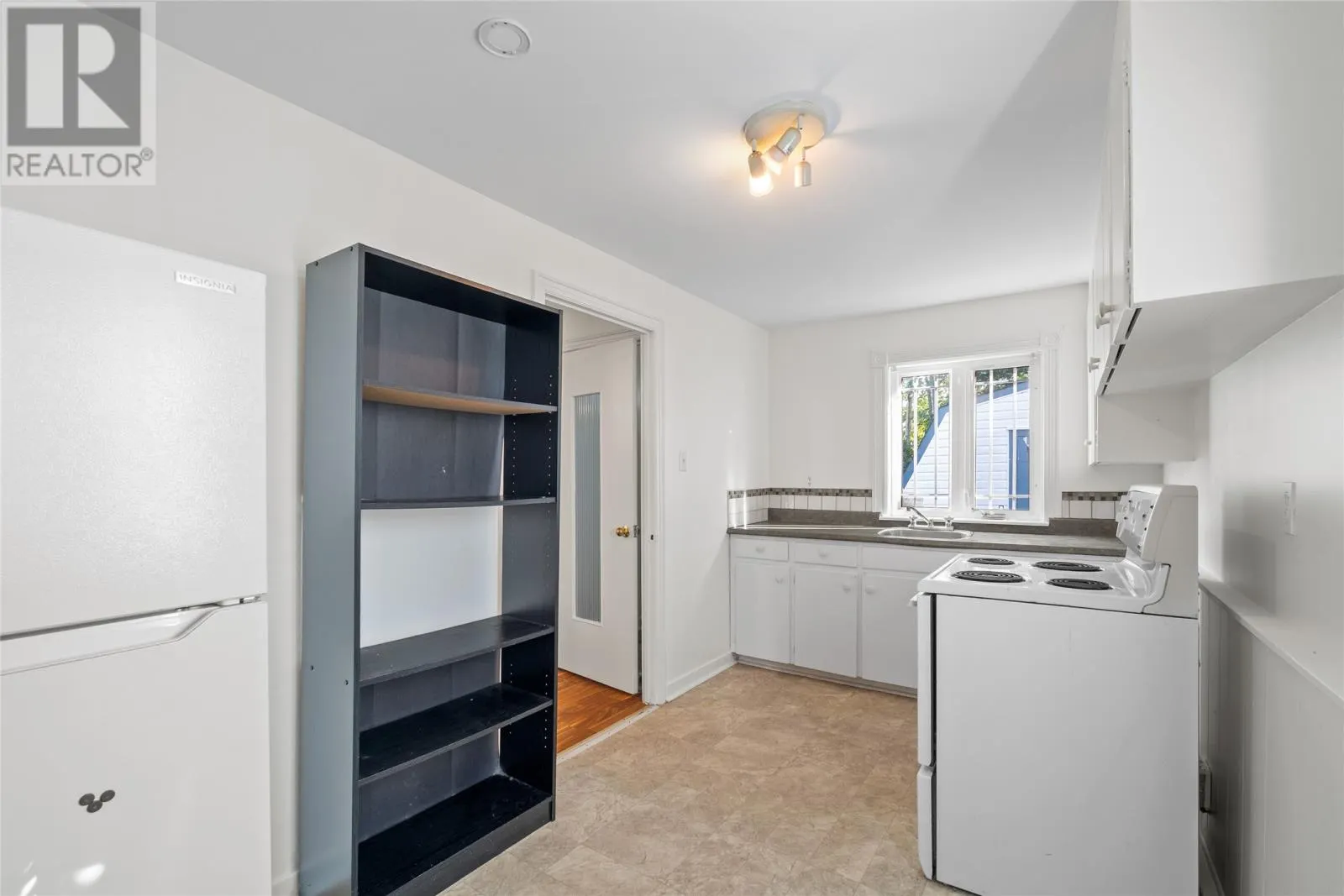 7 Herder Place