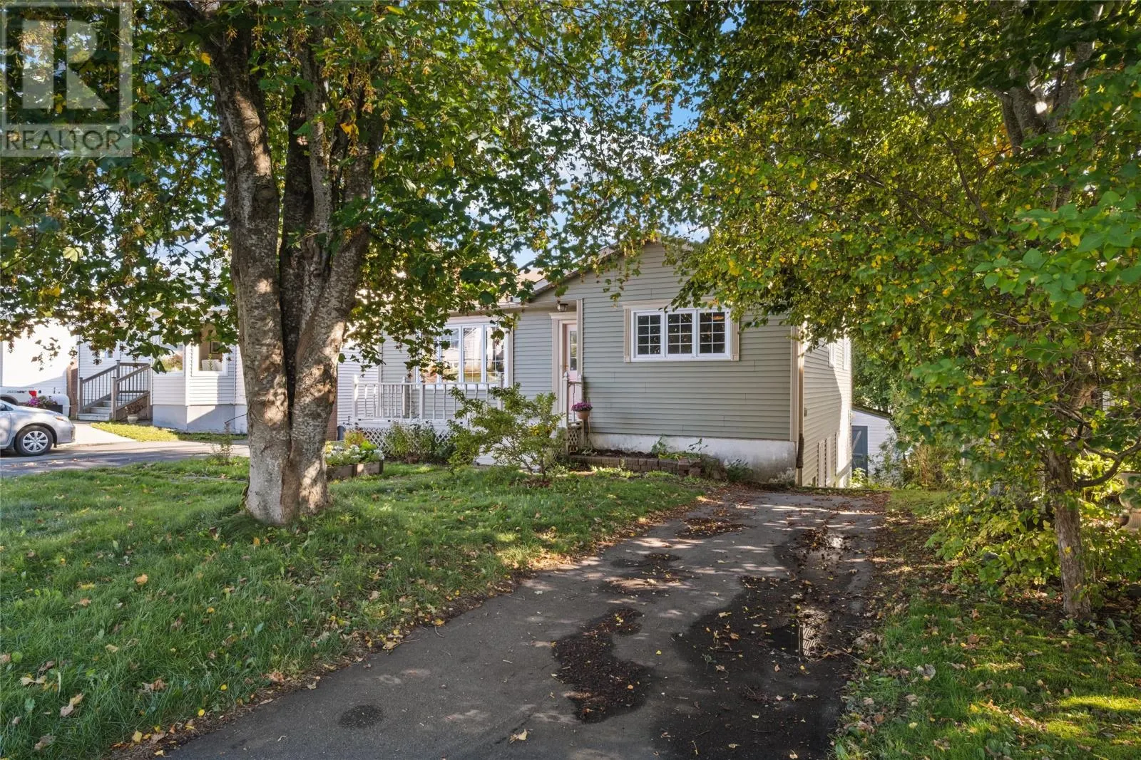 7 Herder Place