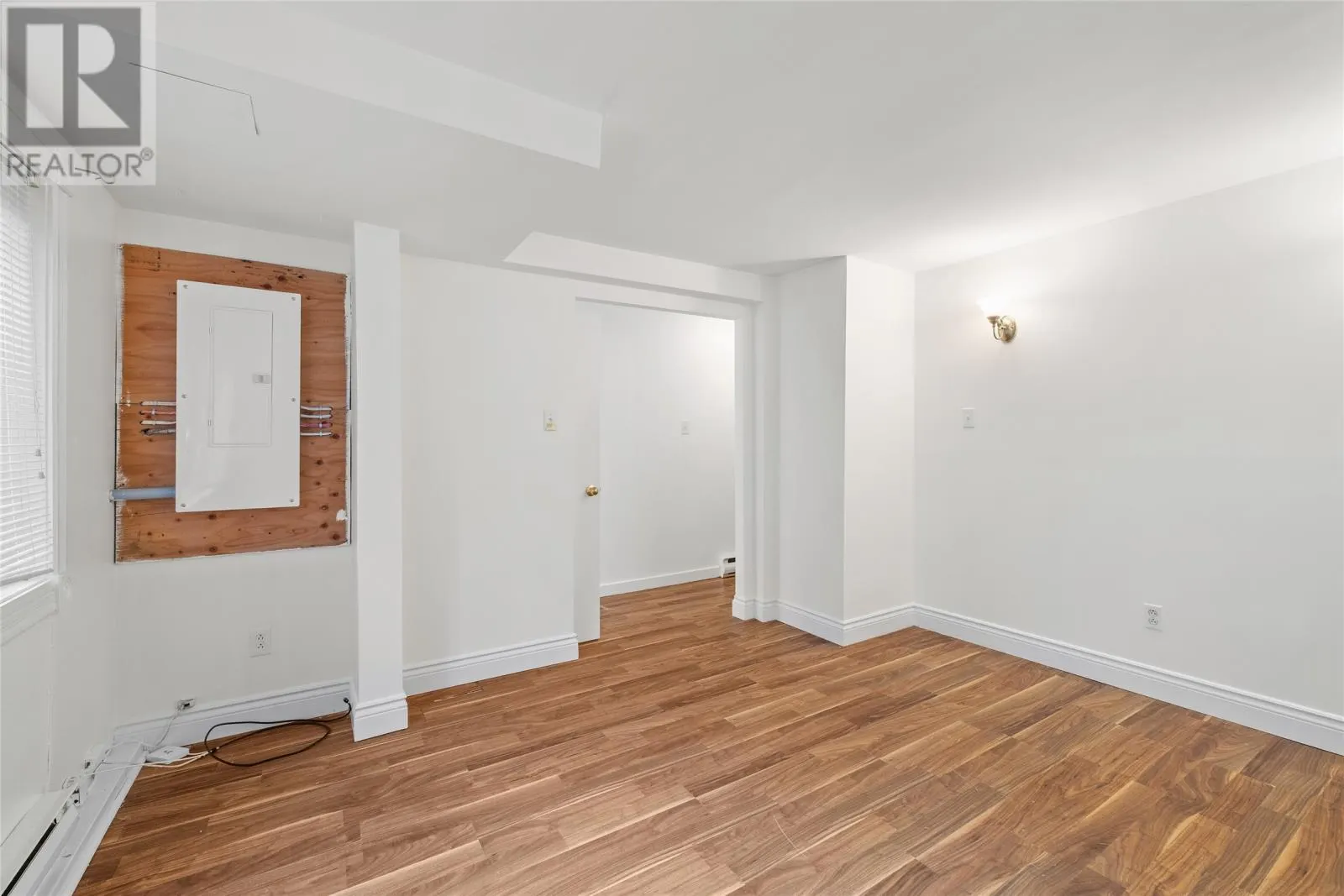 7 Herder Place