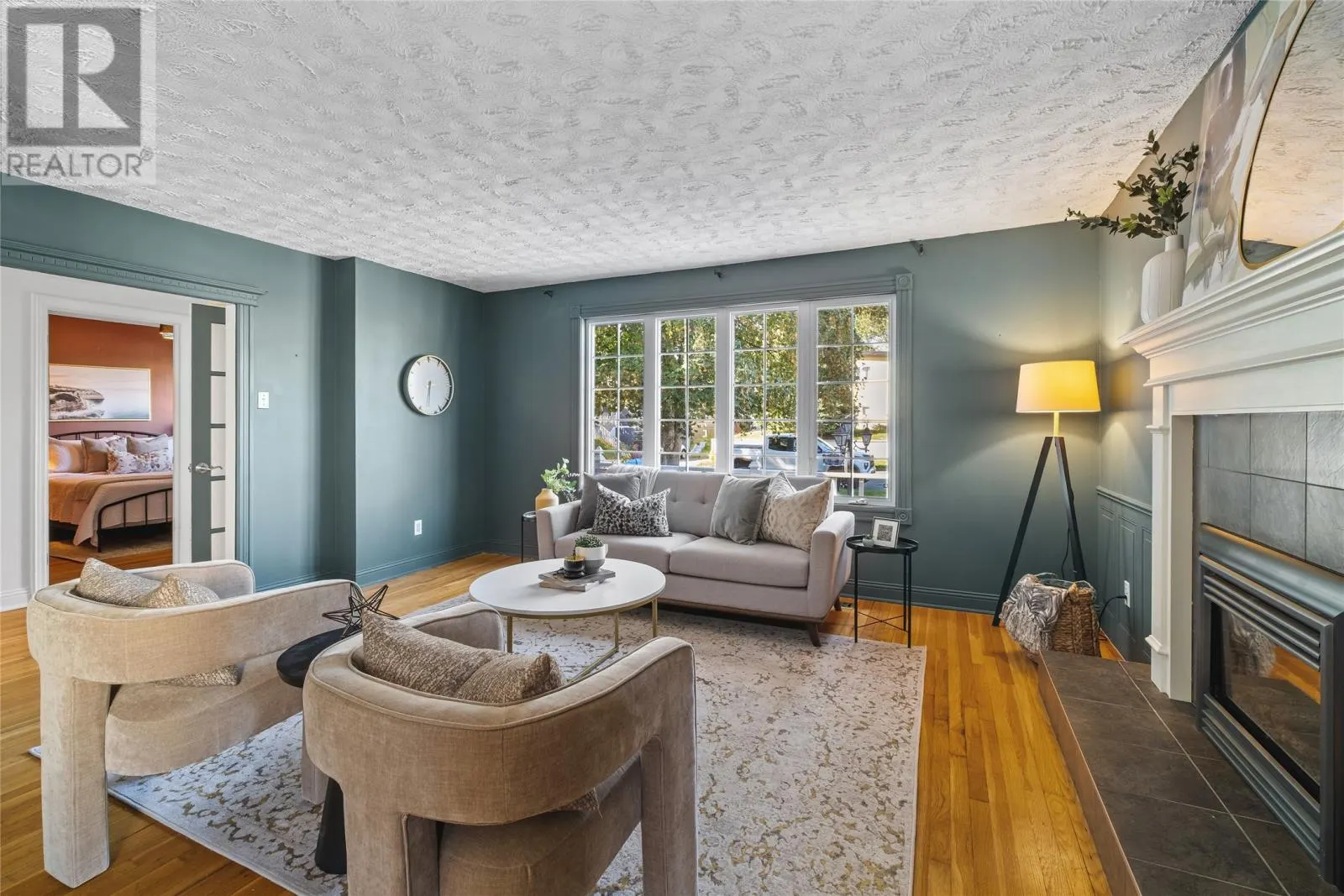 7 Herder Place