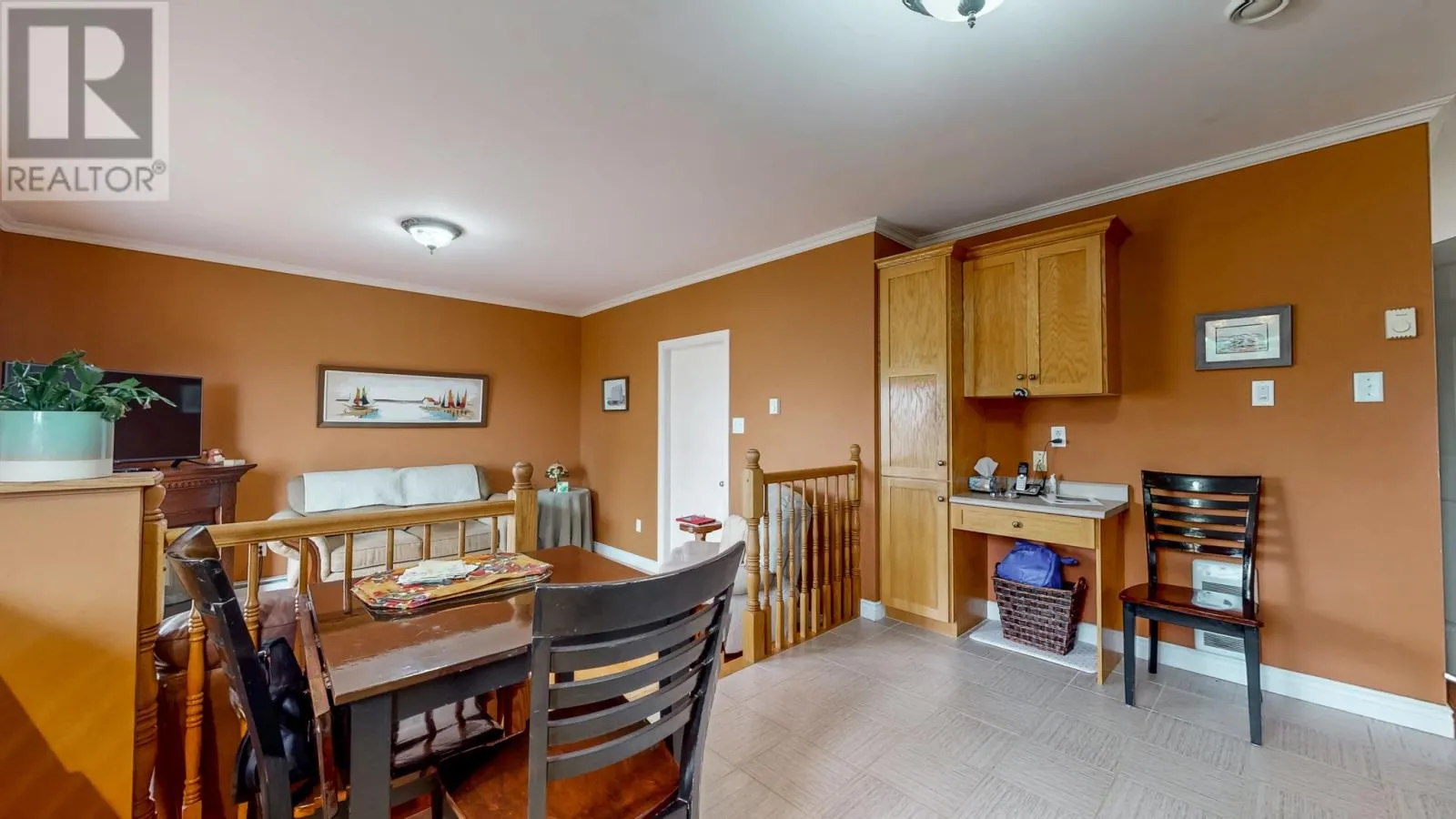 32 McCourt Close