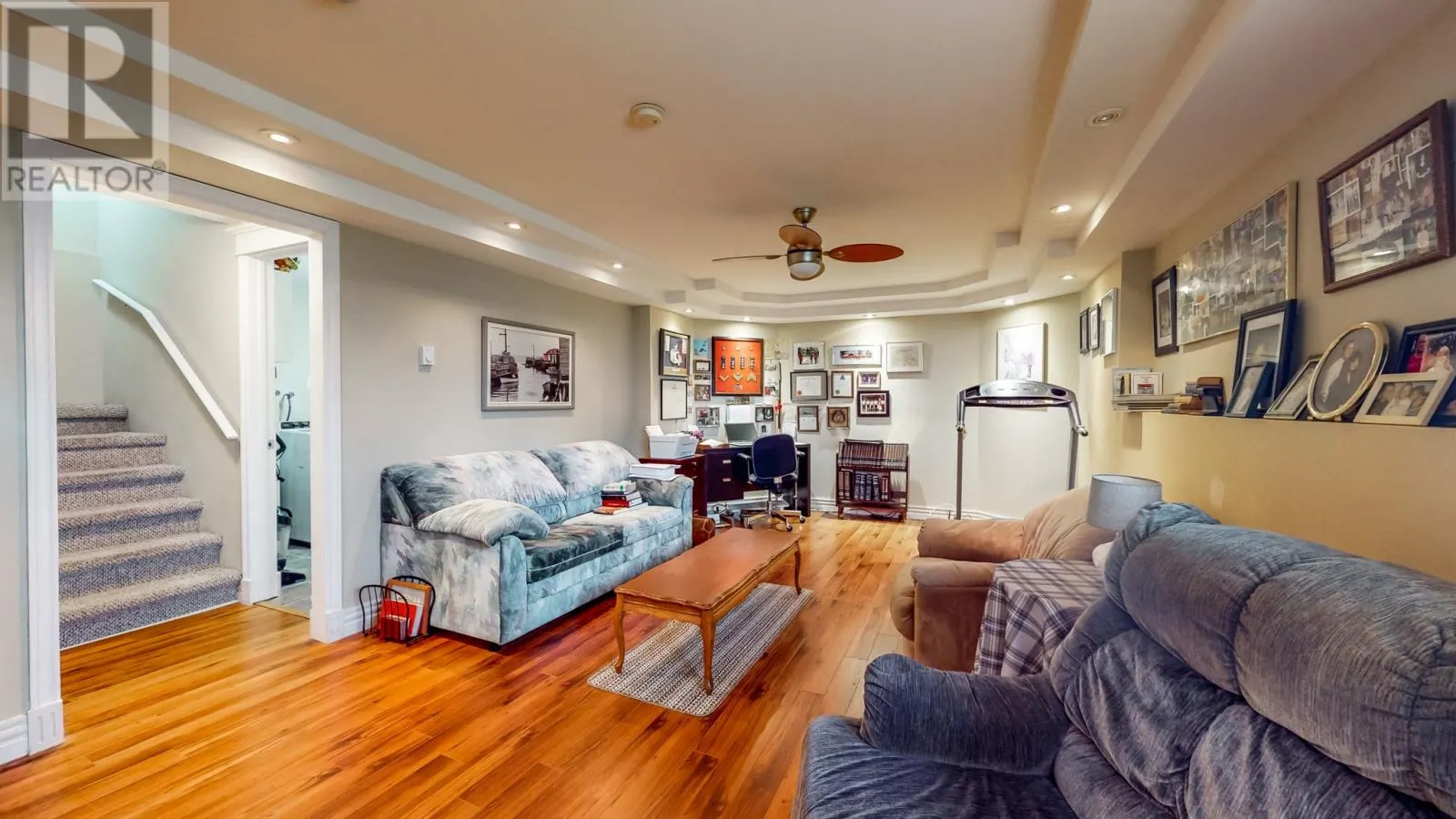 32 McCourt Close